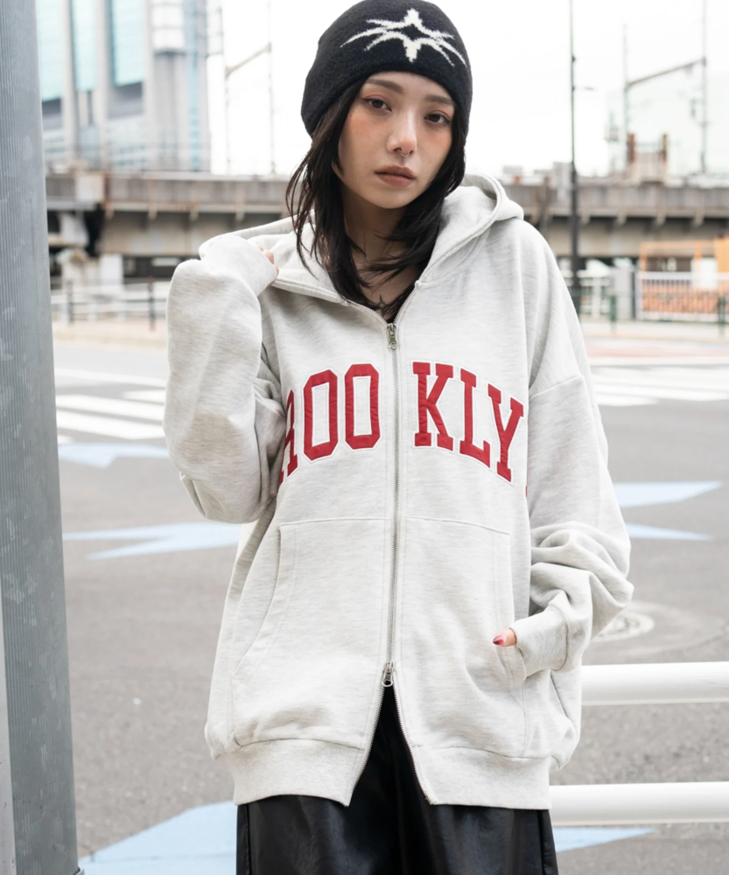 Product image 48