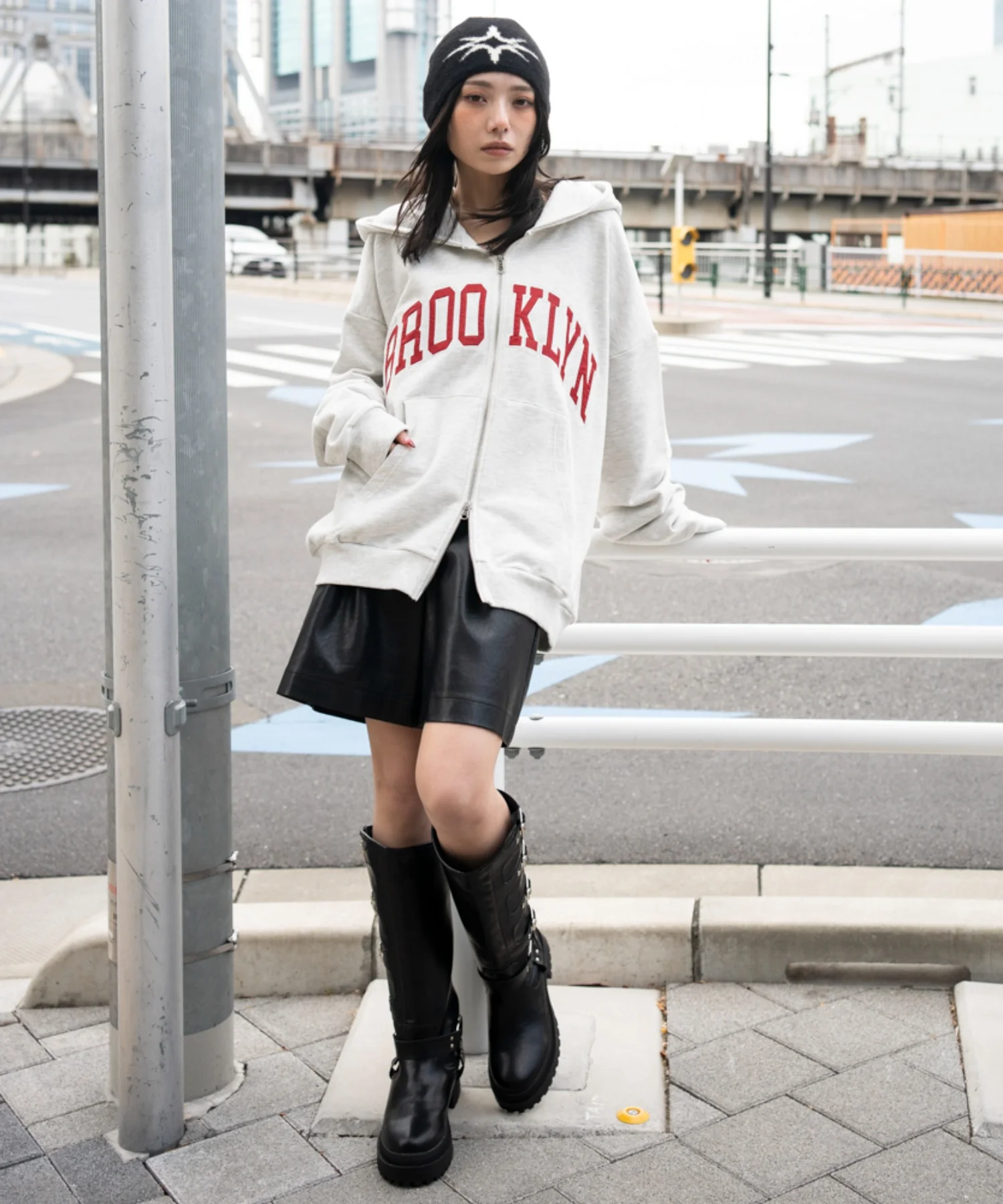 Product image 49
