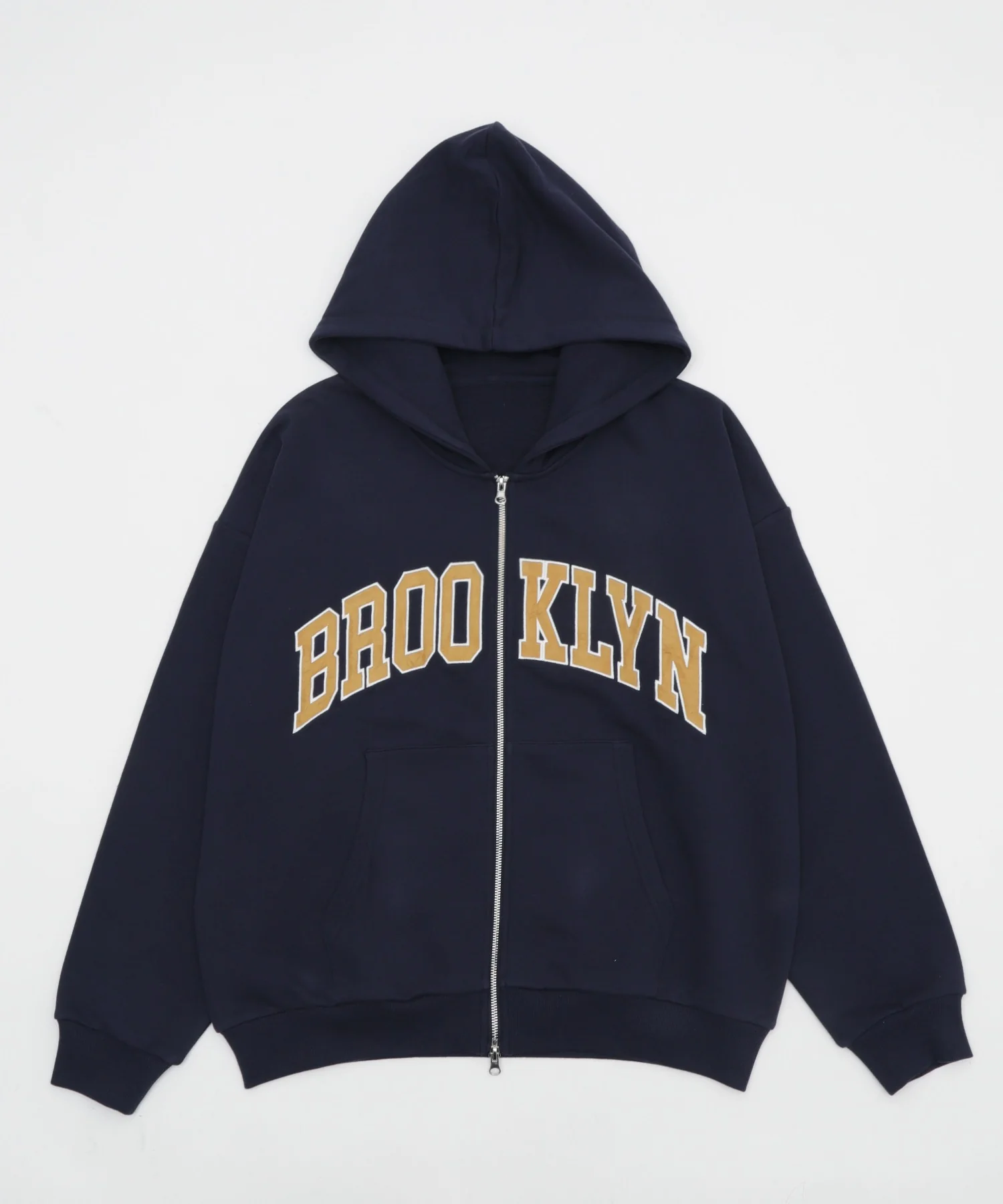 Product image 50