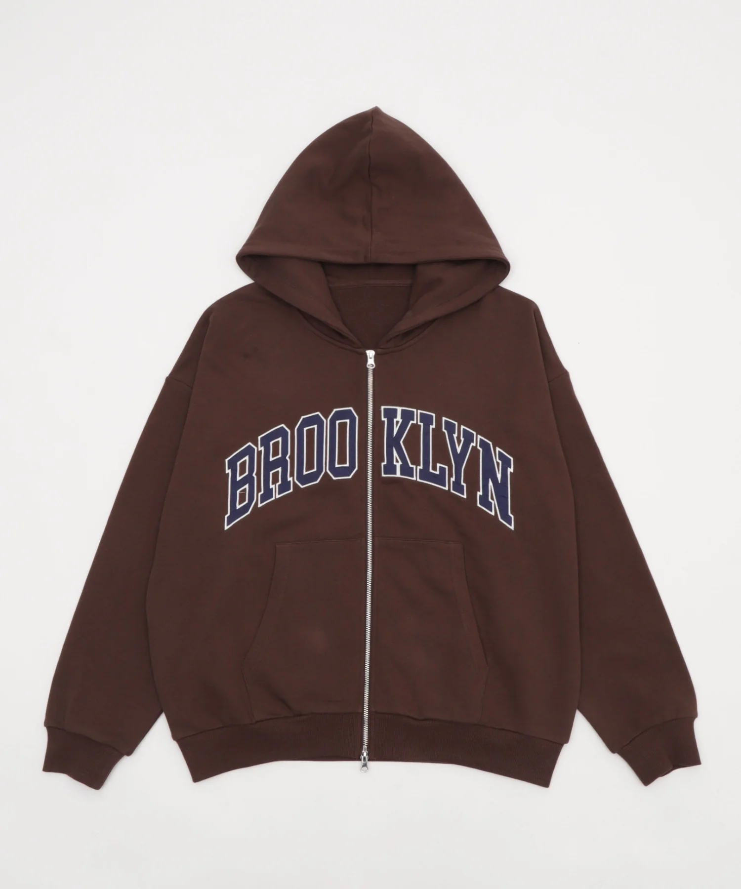 Product image 51