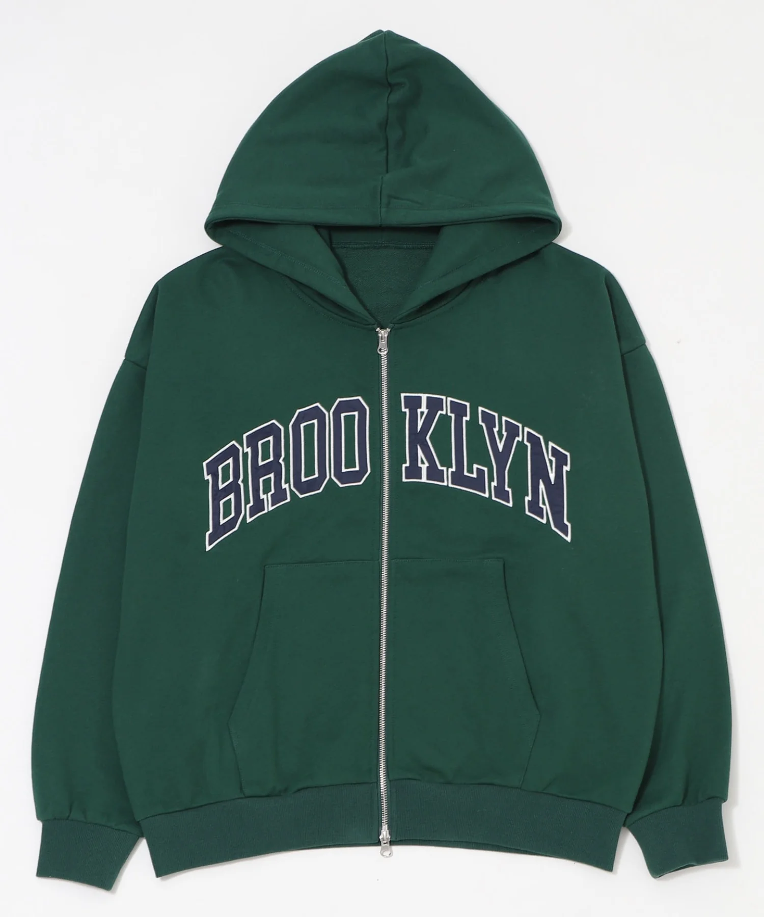 Product image 52