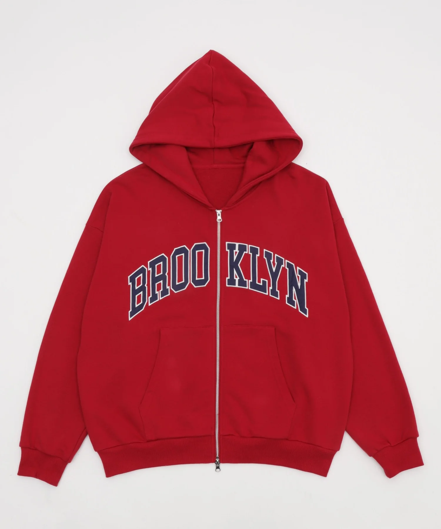 Product image 53
