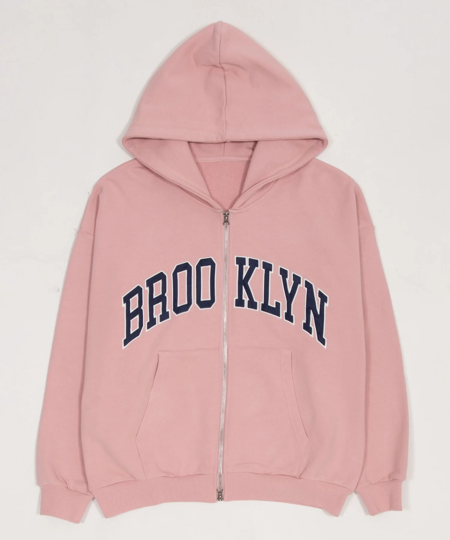 Product image 54