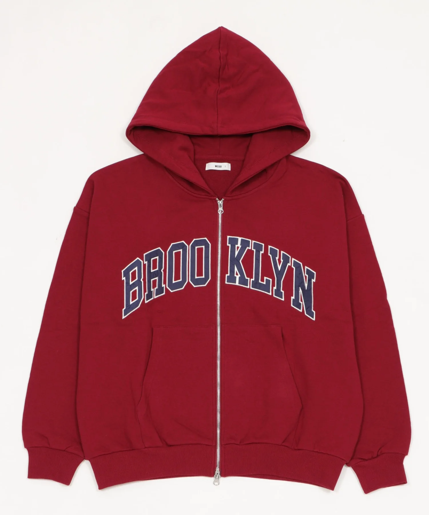 Product image 55