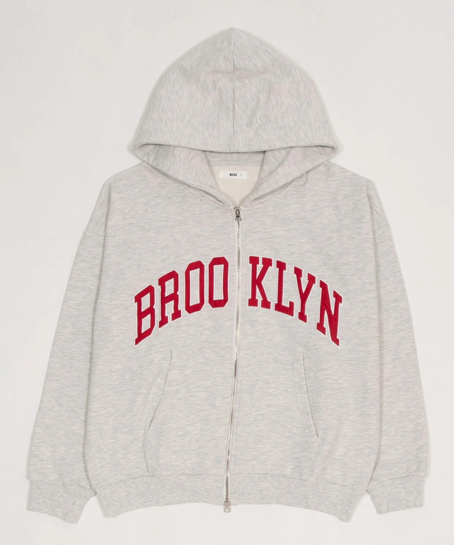 Product image 56