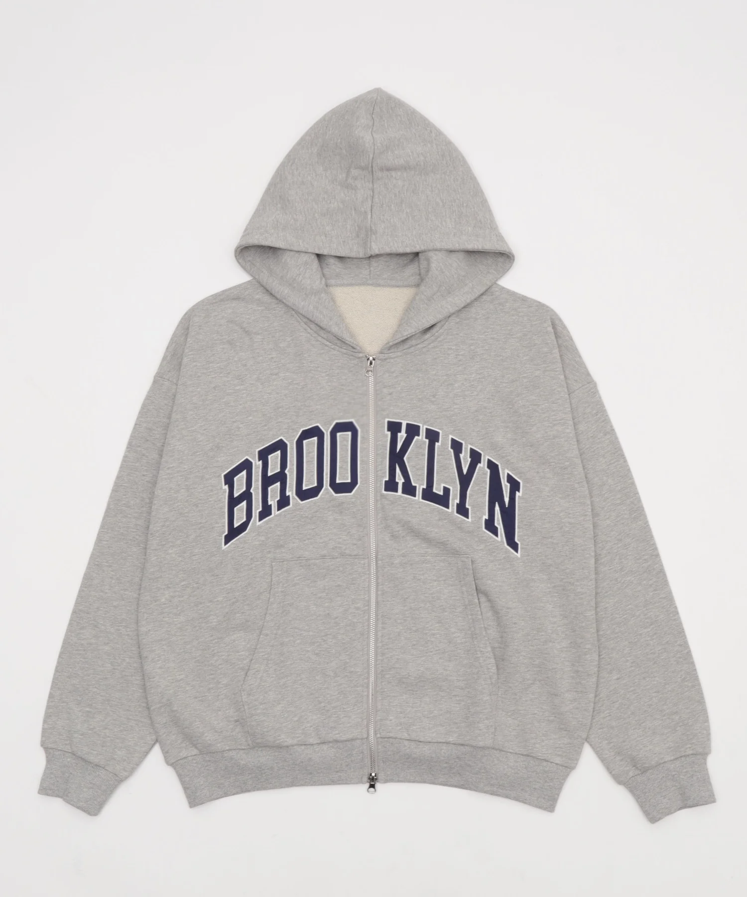 Product image 57