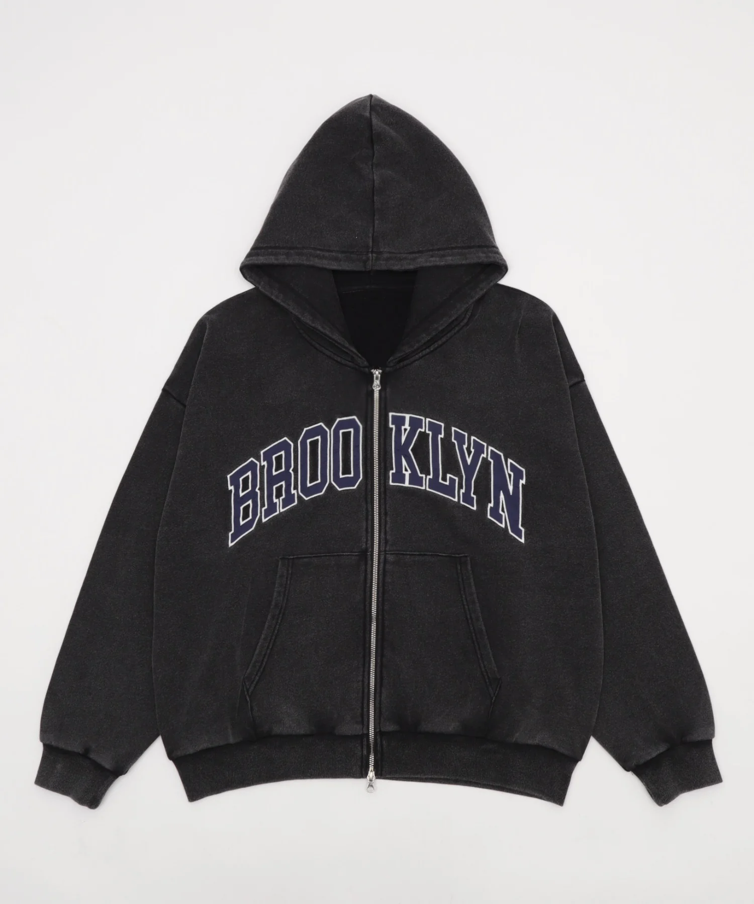 Product image 58