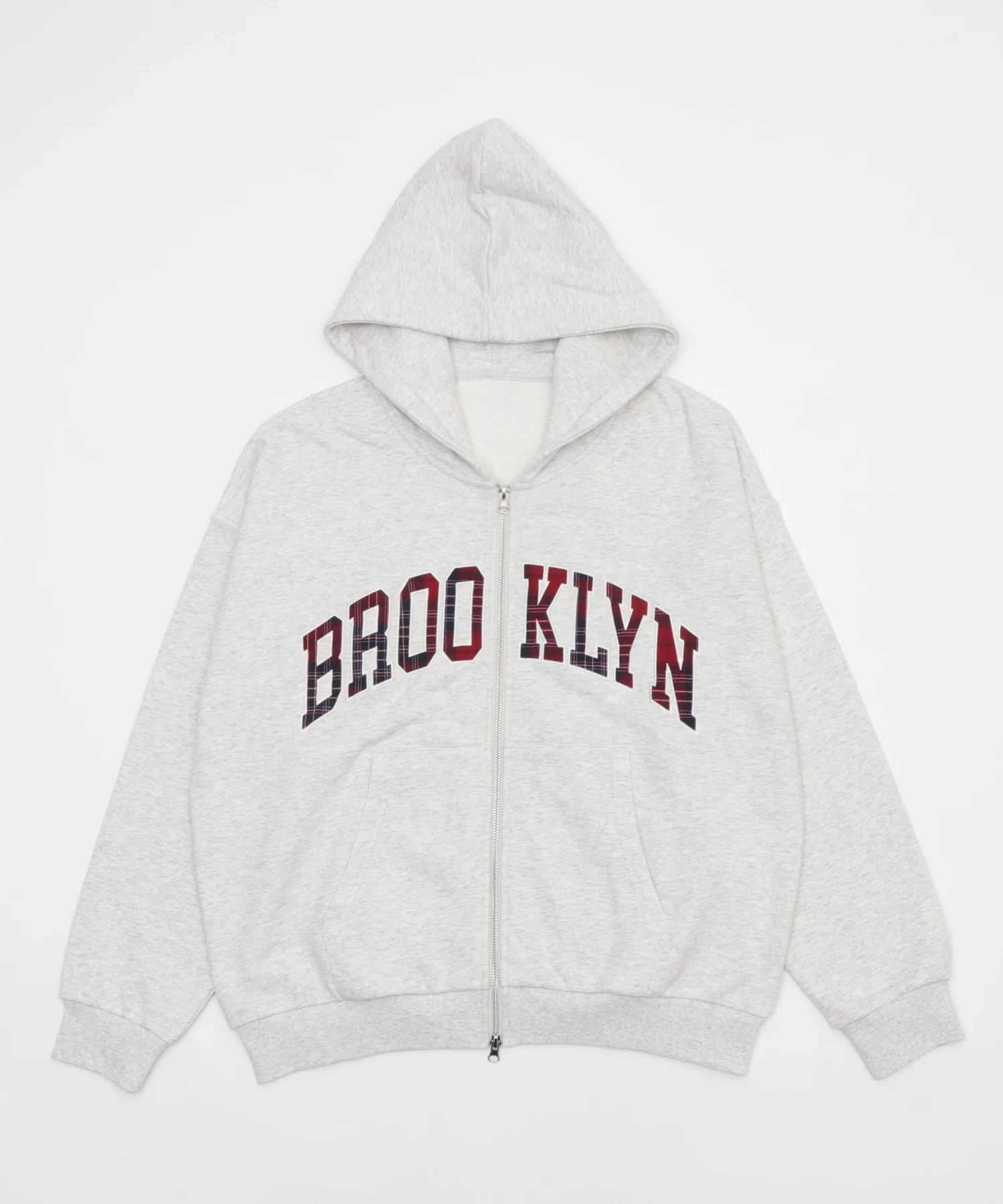 Product image 59