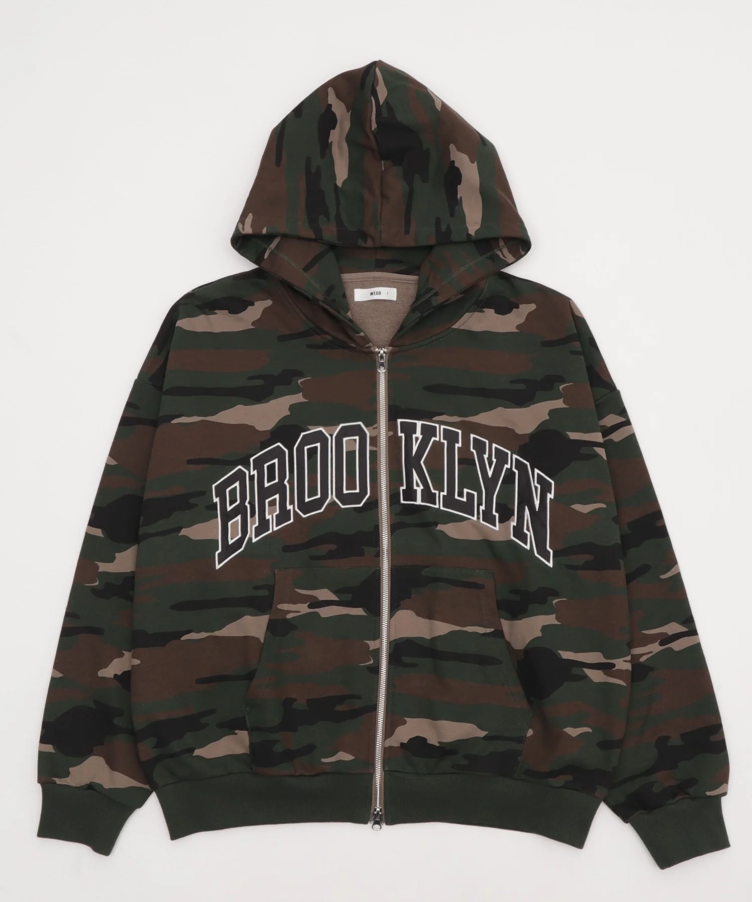 Product image 60