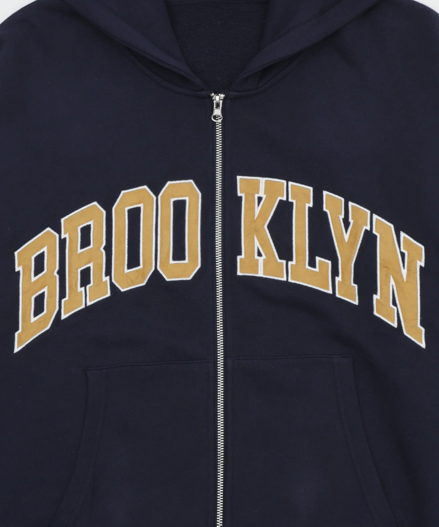 Product image 67
