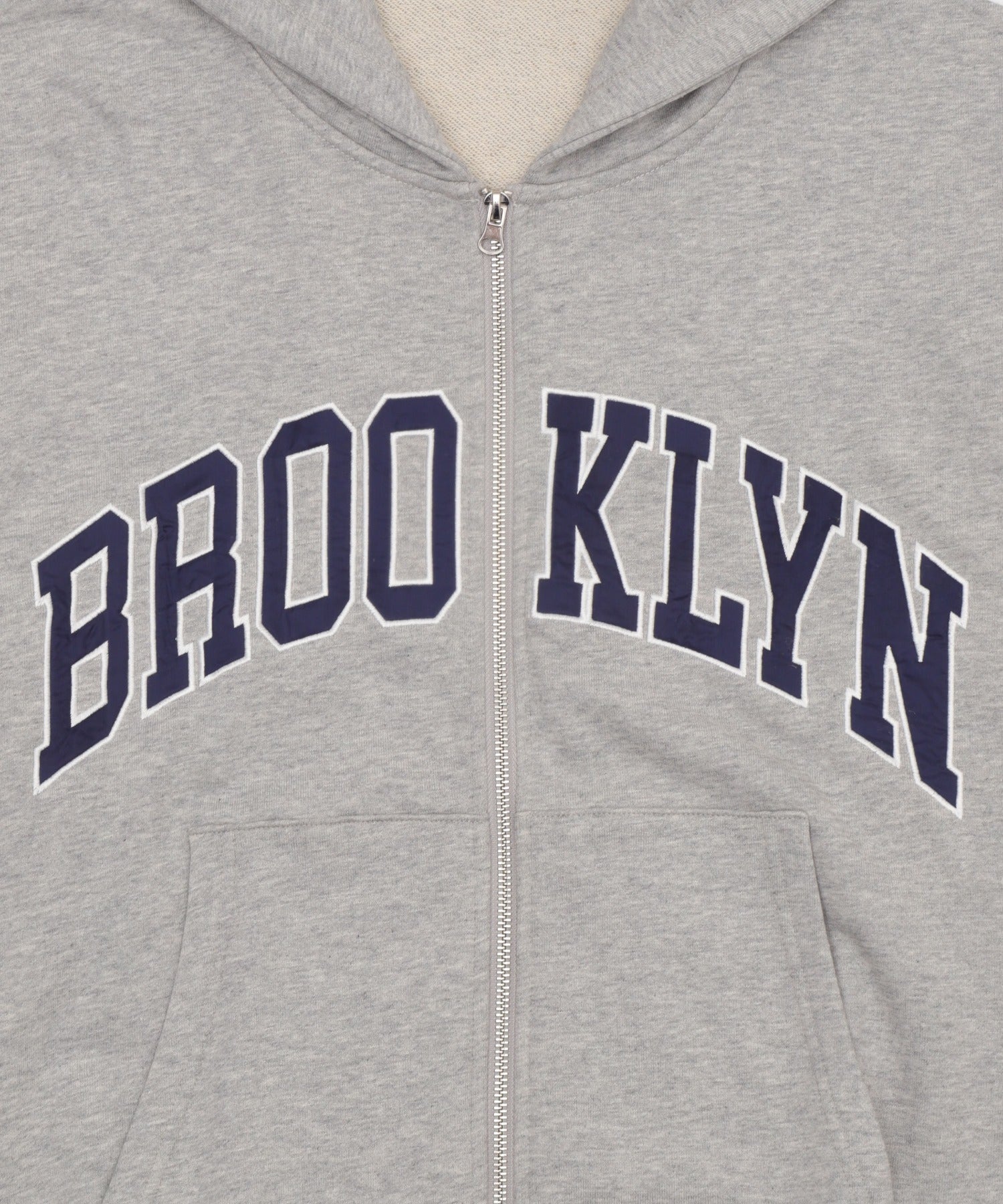 Product image 71