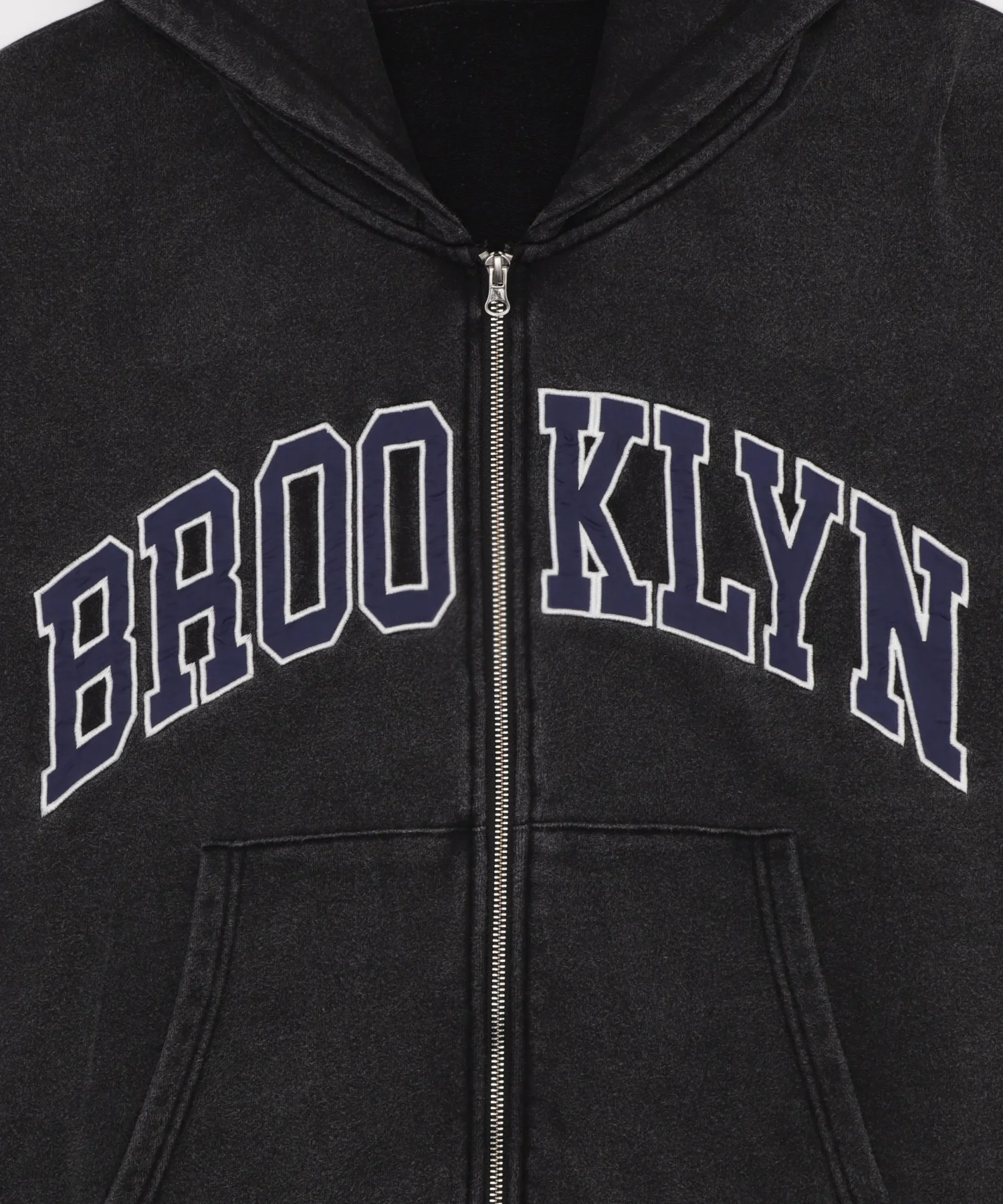 Product image 72