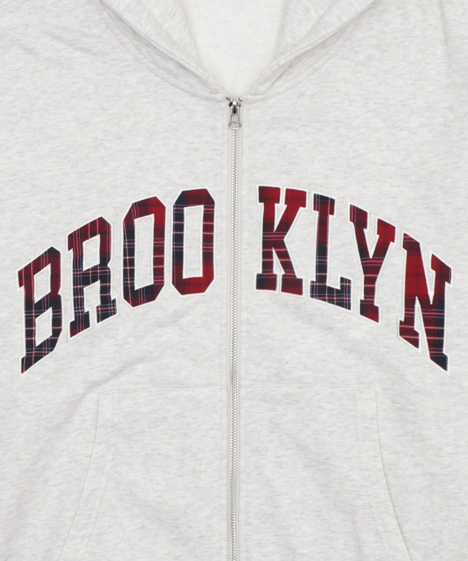 Product image 73