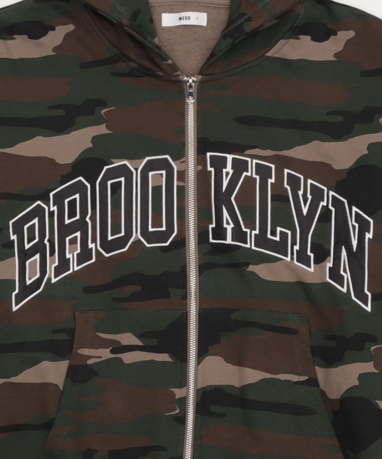 Product image 74