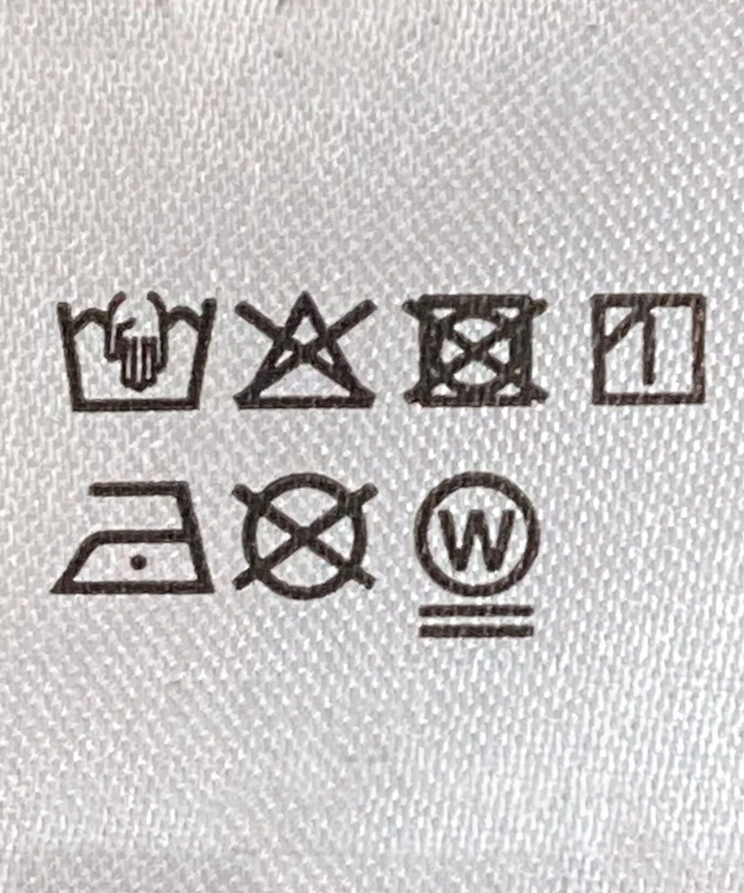 Product image 75