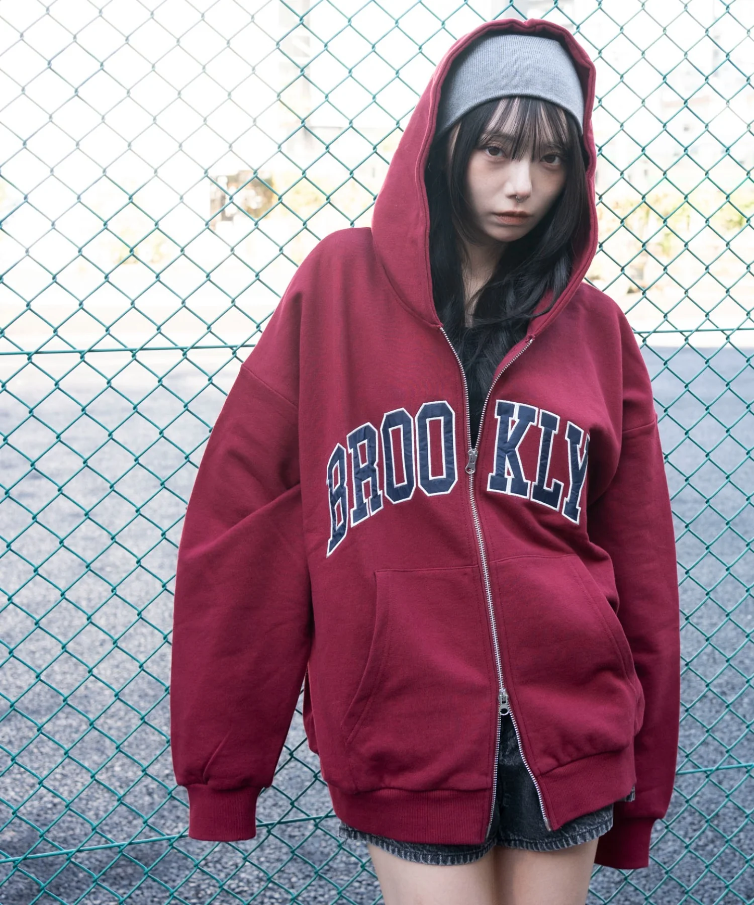 Product image 8