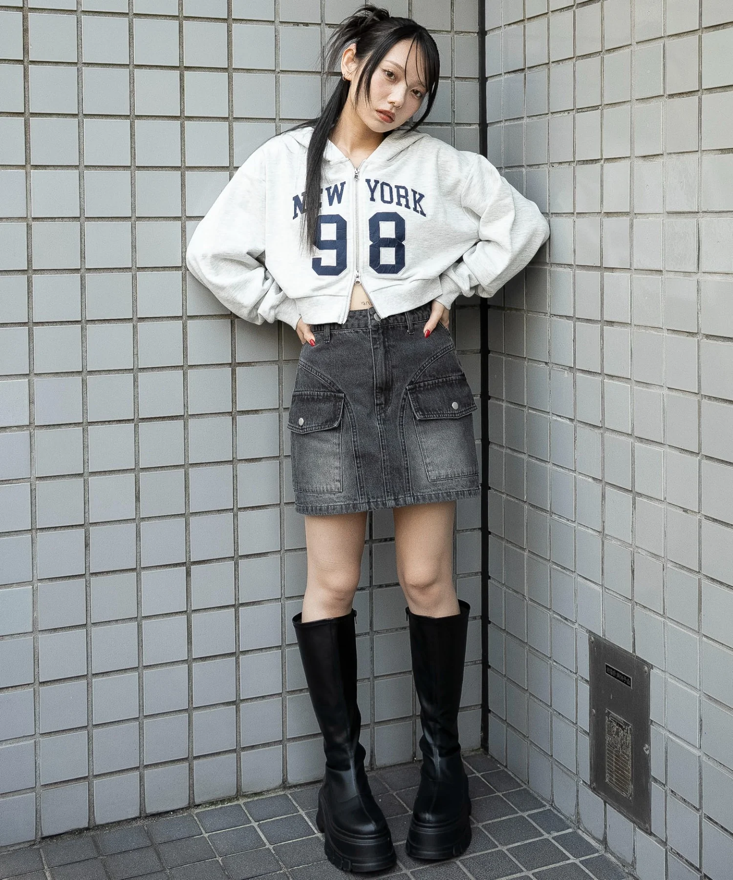 Product image 18