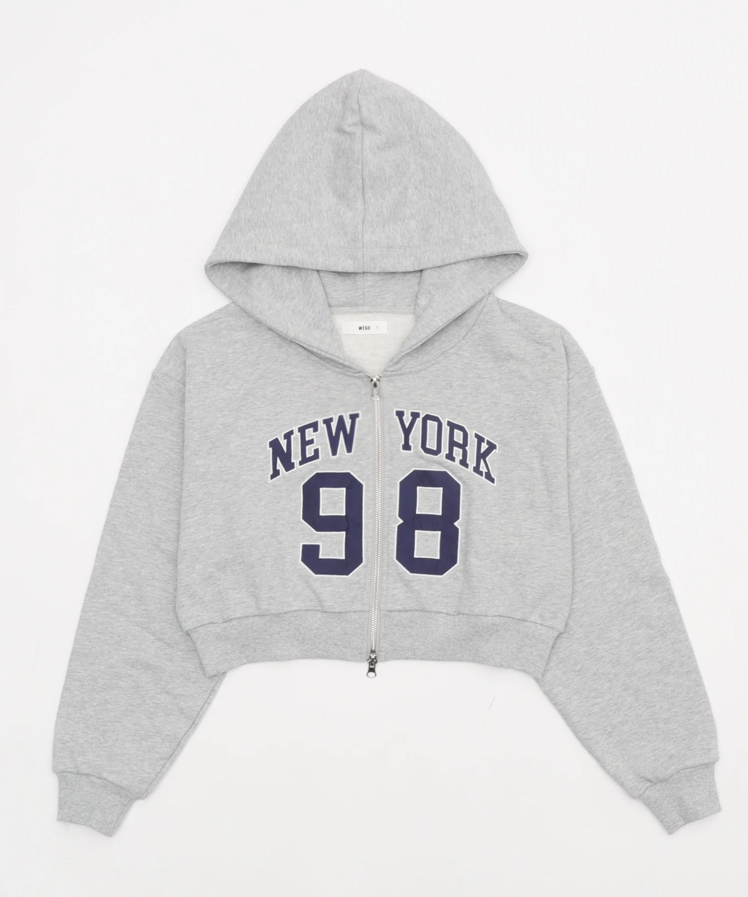 Product image 21