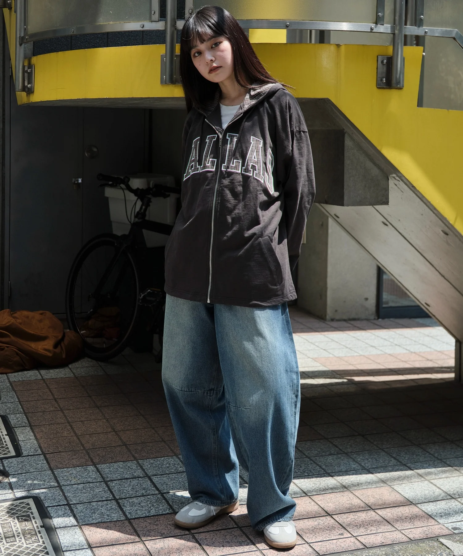Product image 21