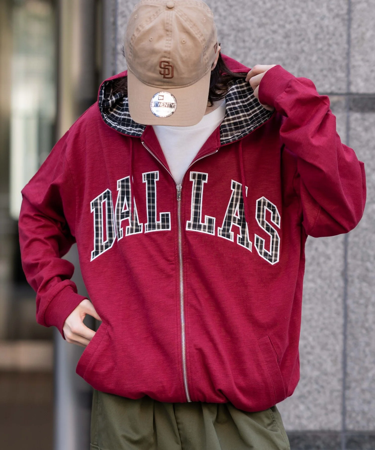 Product image 24