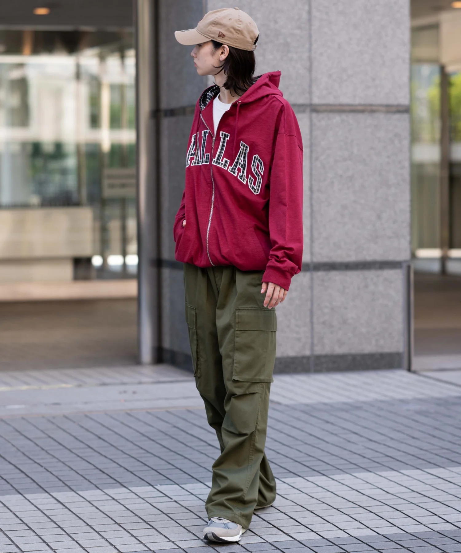 Product image 26