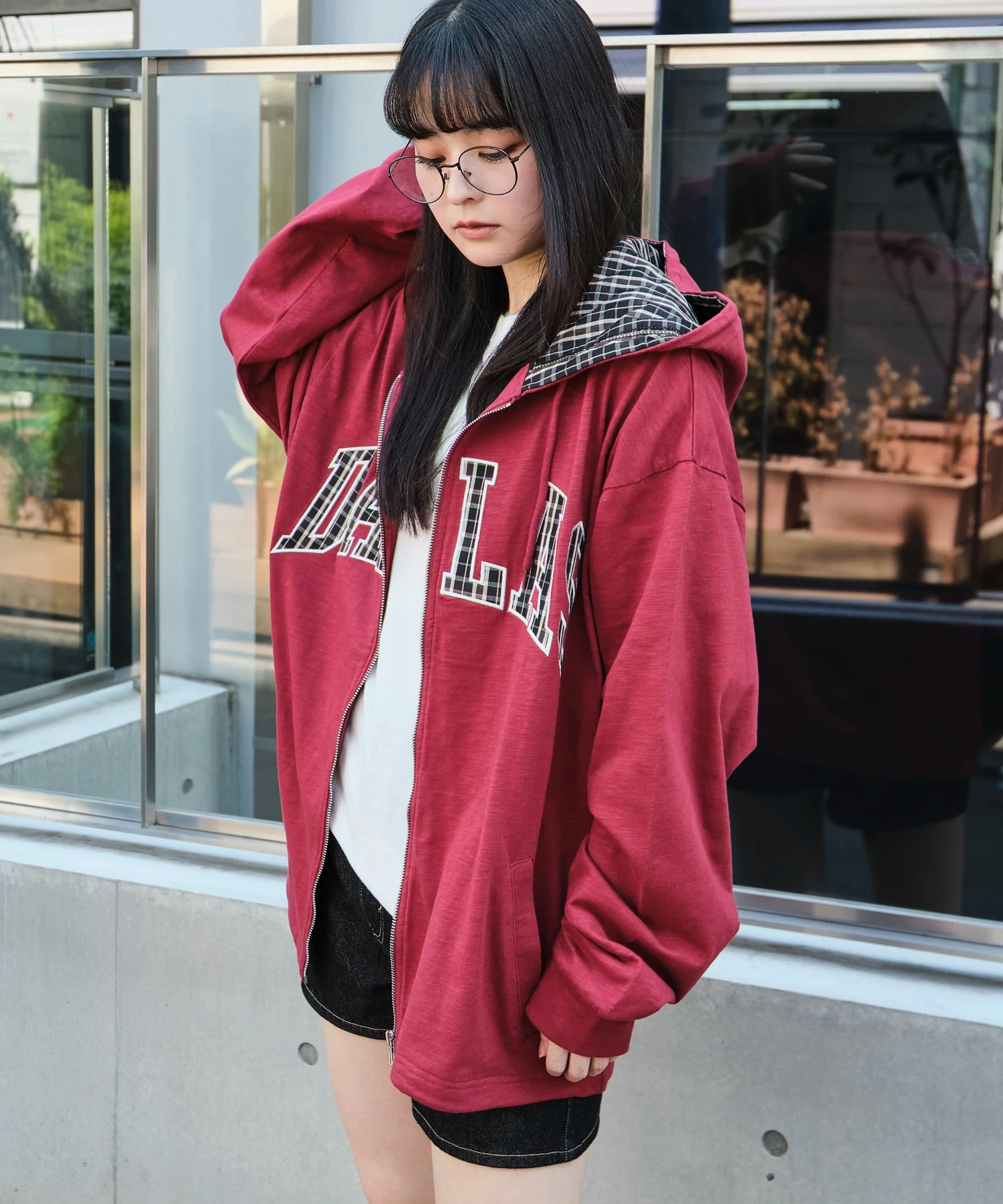 Product image 27