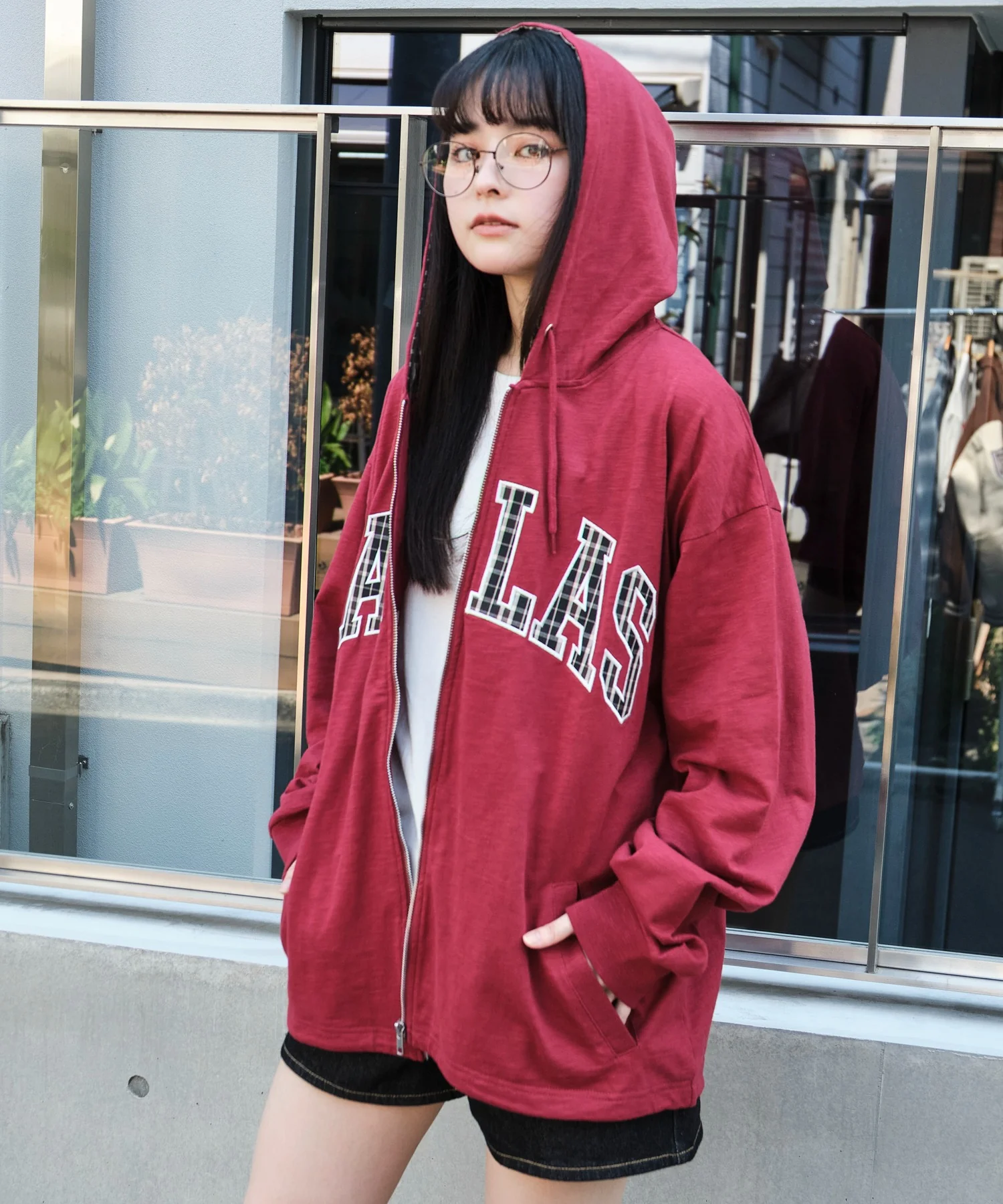 Product image 28