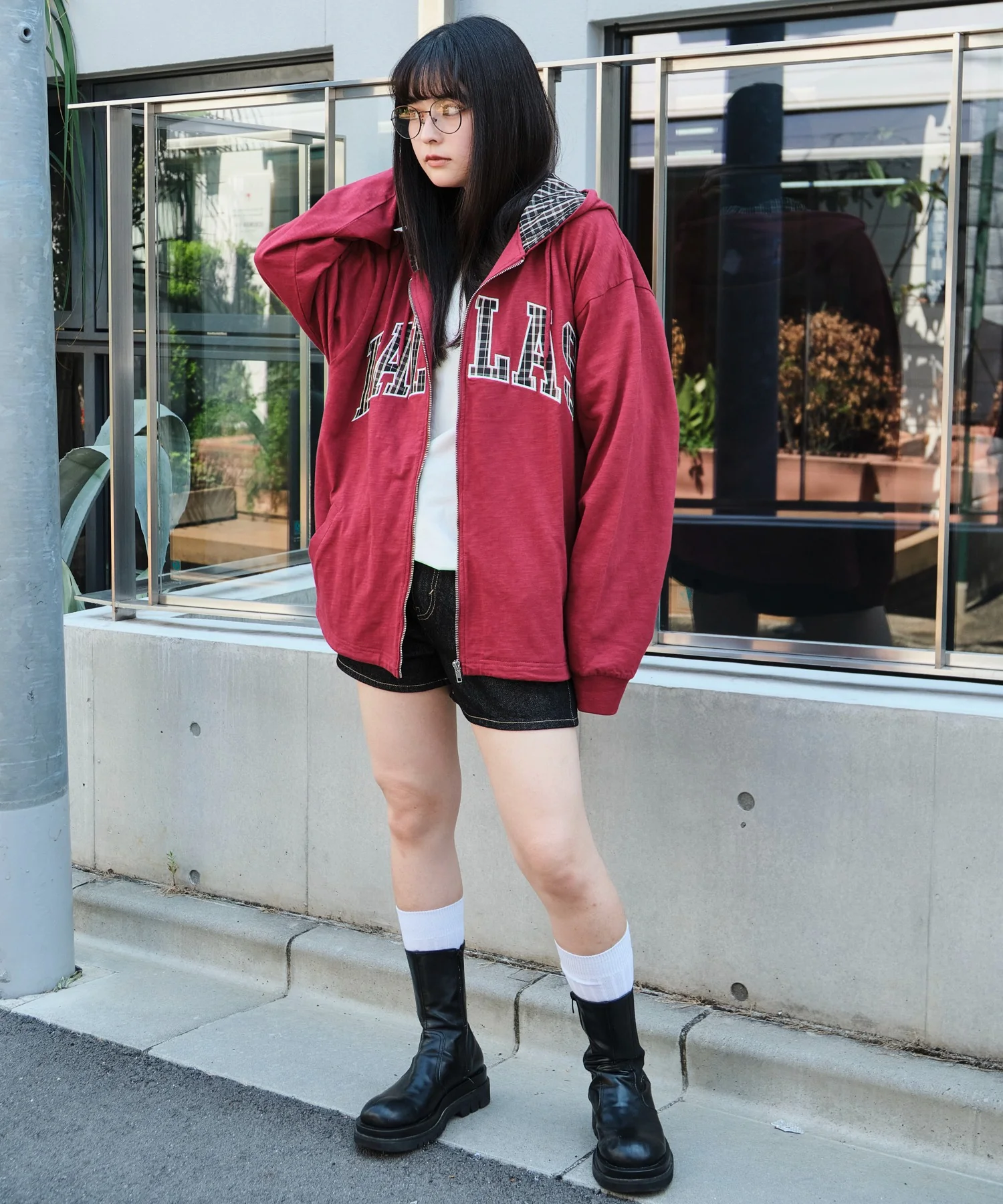 Product image 29
