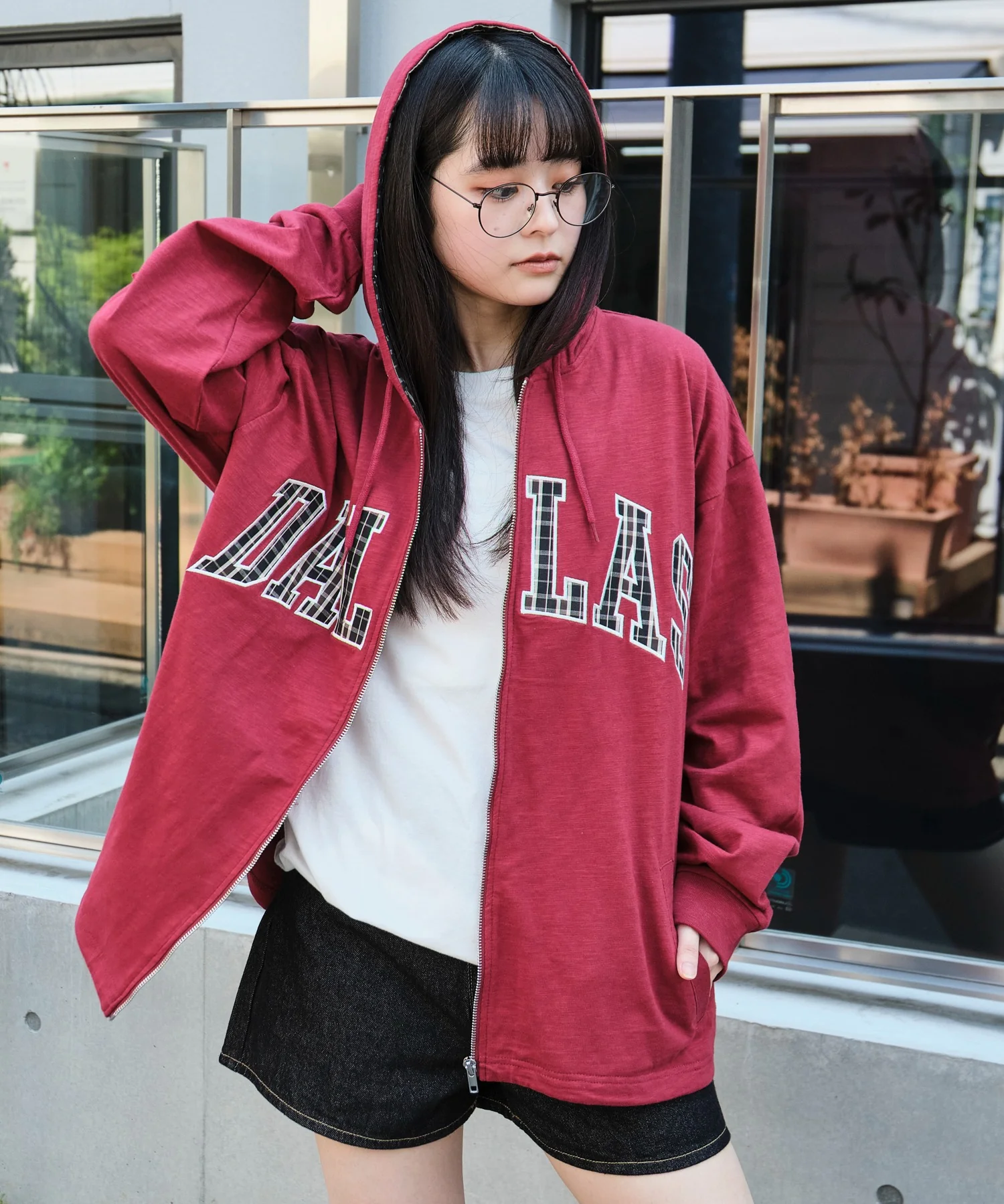 Product image 30