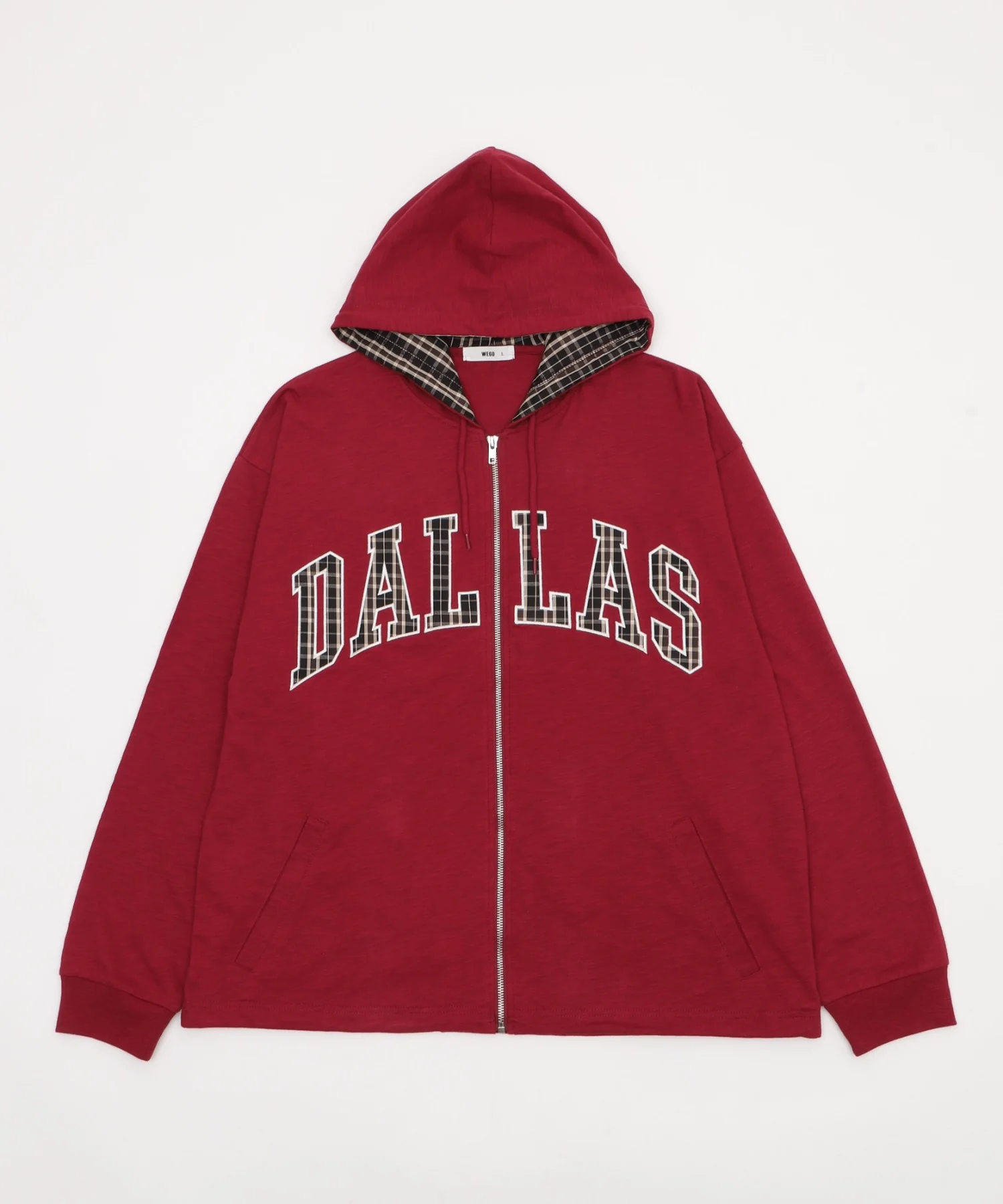 Product image 31