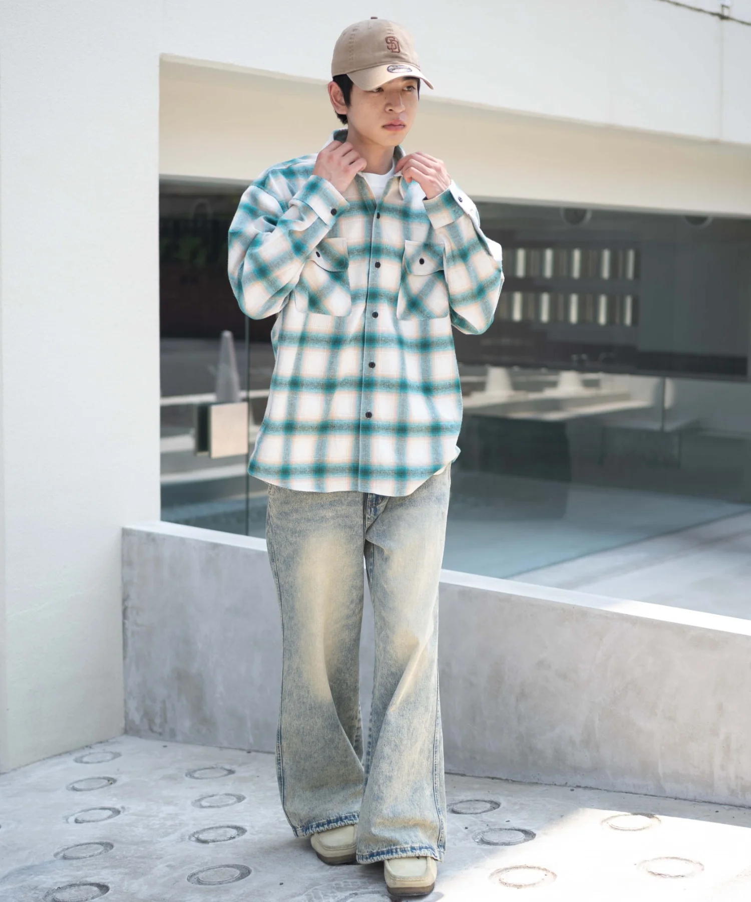 Product image 13