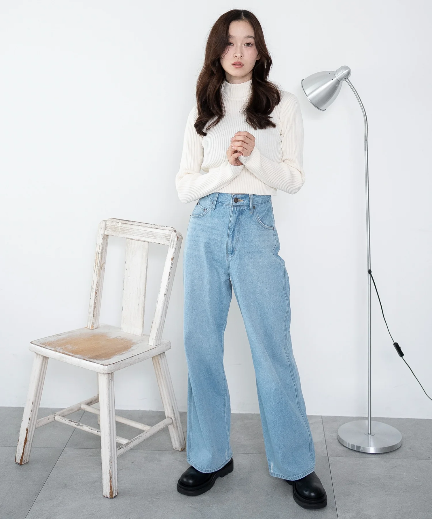 Product image 19