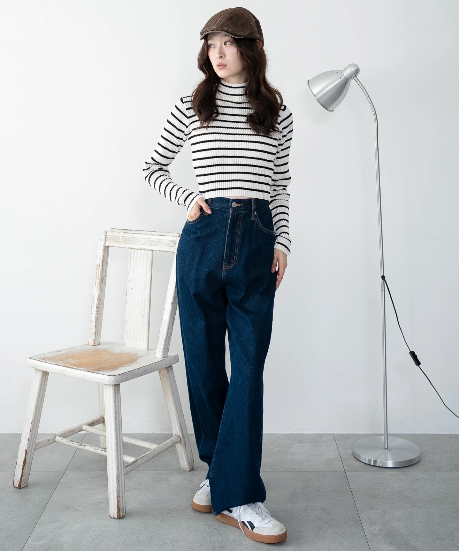 Product image 21