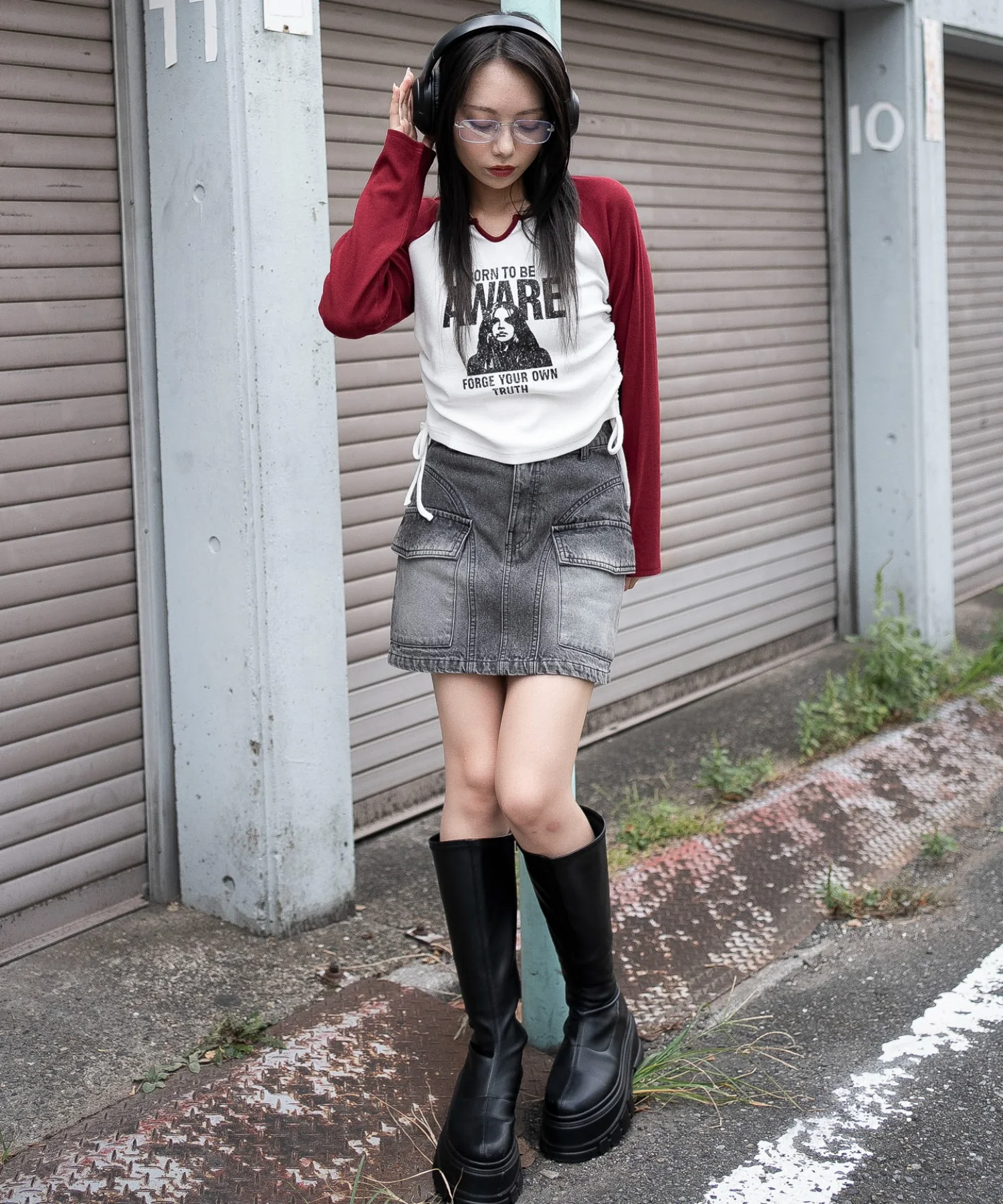 Product image 20