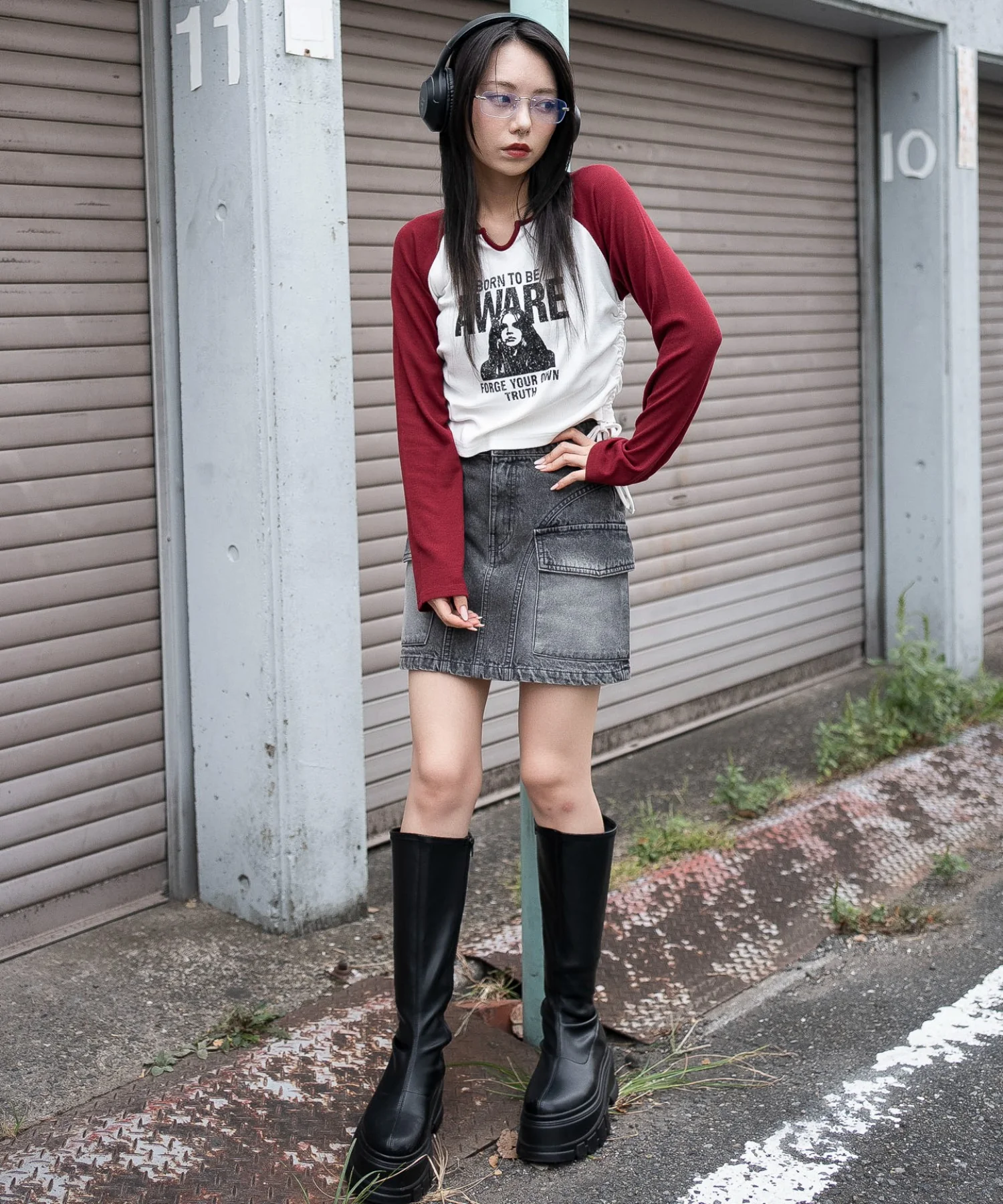Product image 21