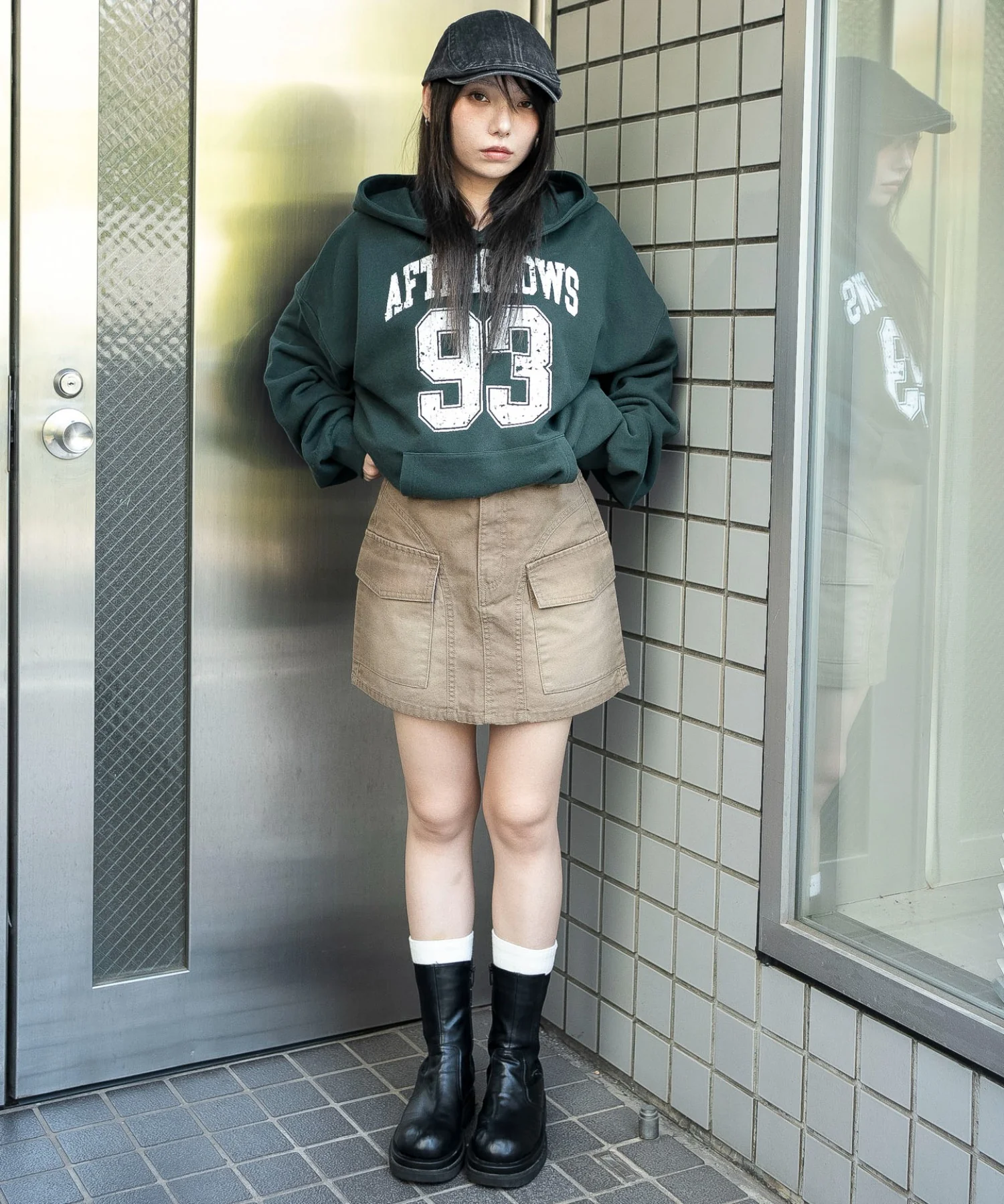 Product image 27