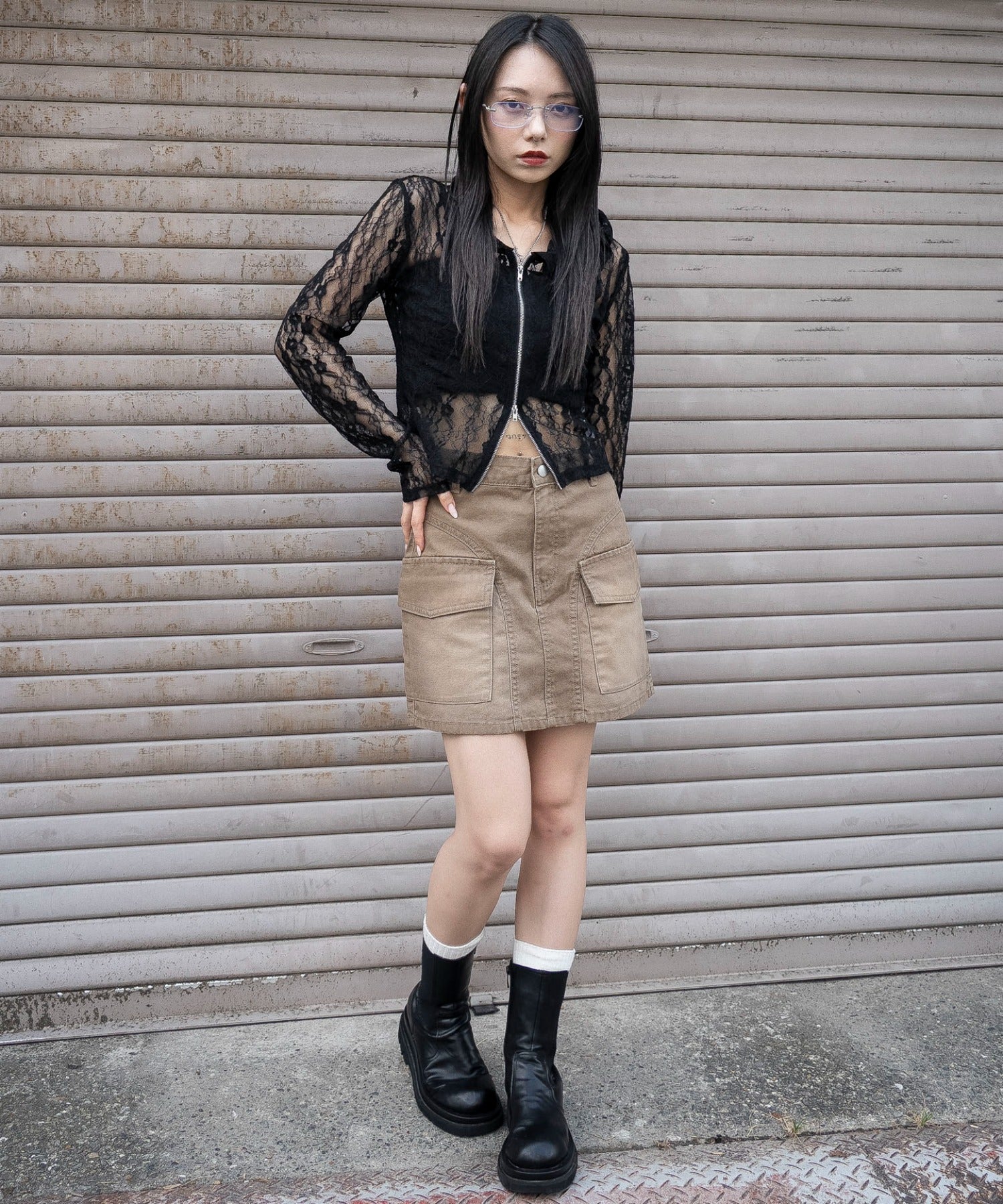 Product image 30