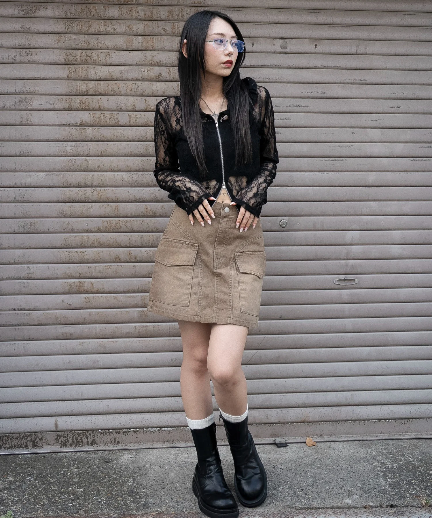 Product image 32