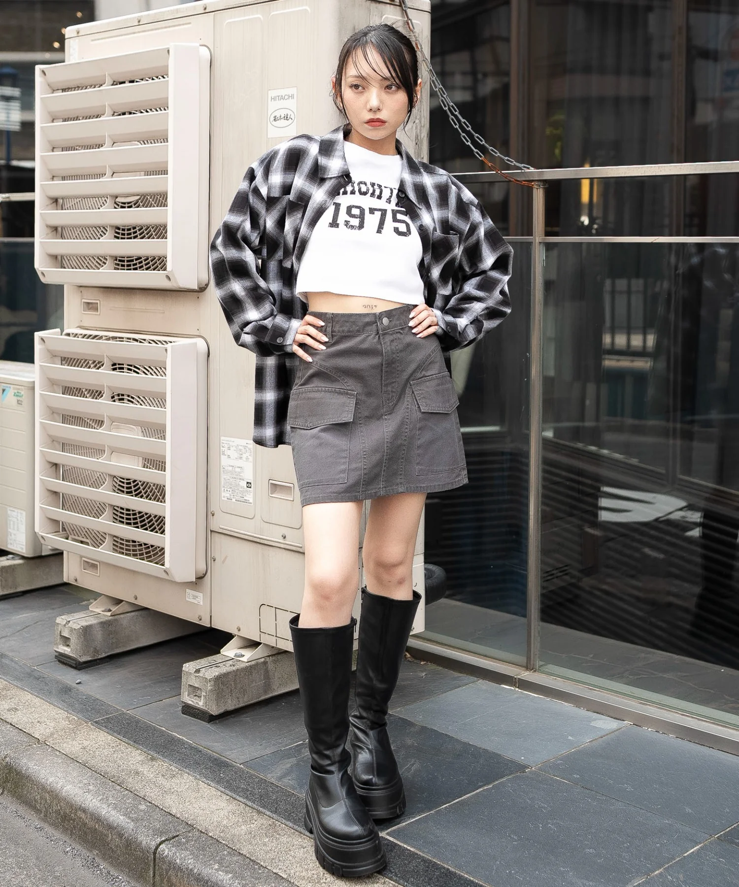 Product image 37