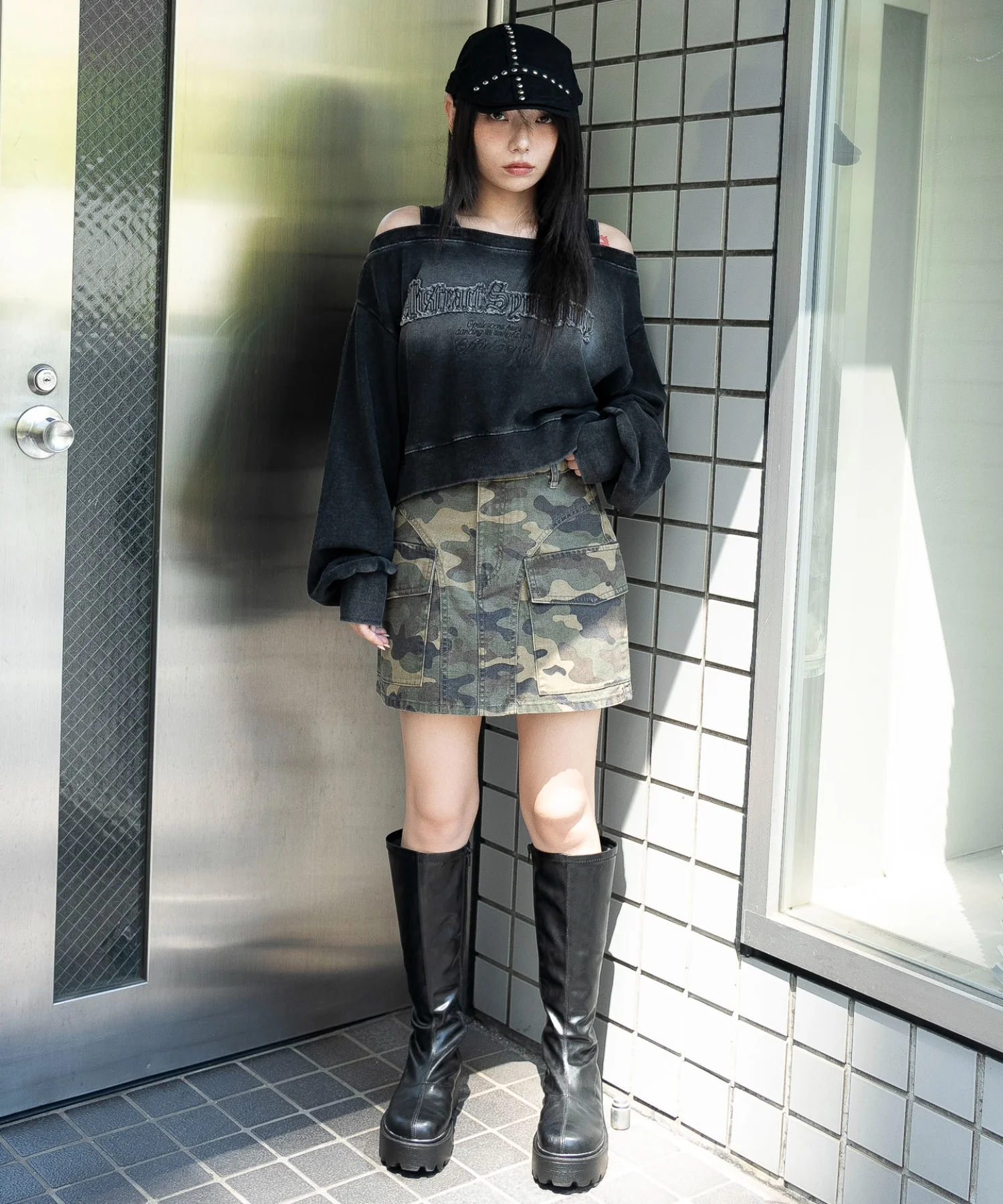 Product image 43