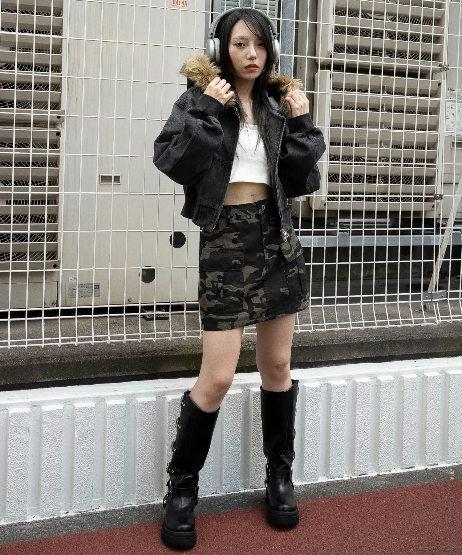 Product image 18