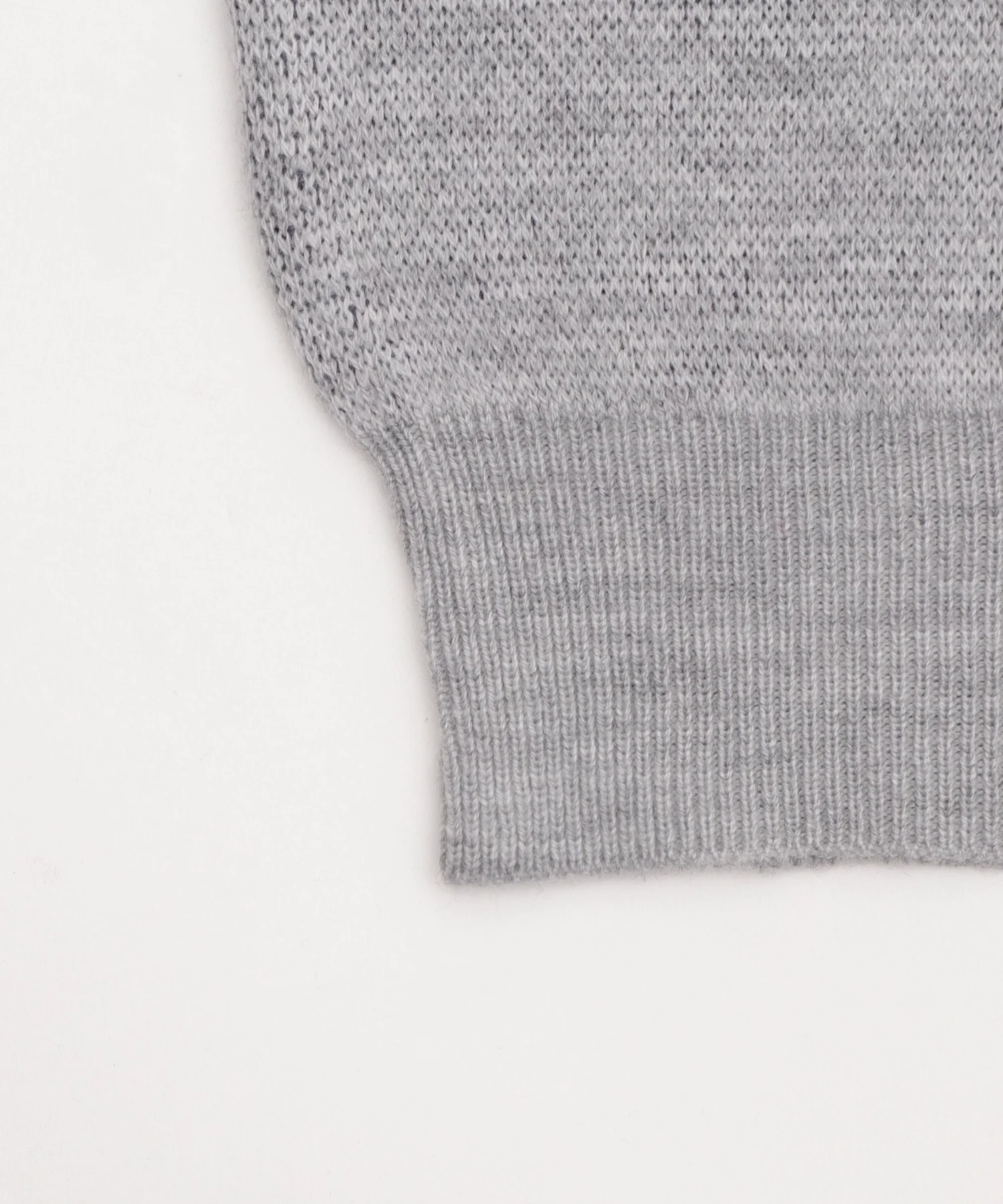 Product image 100