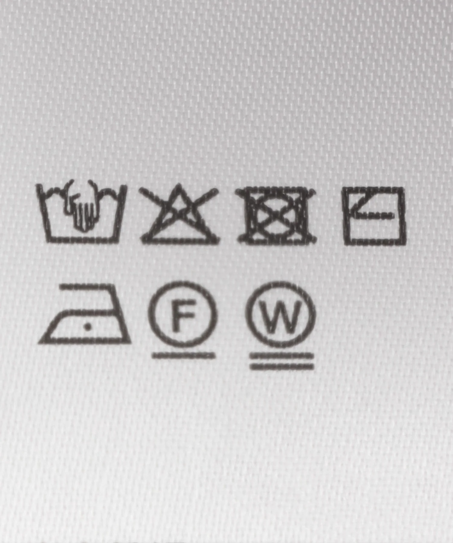 Product image 102