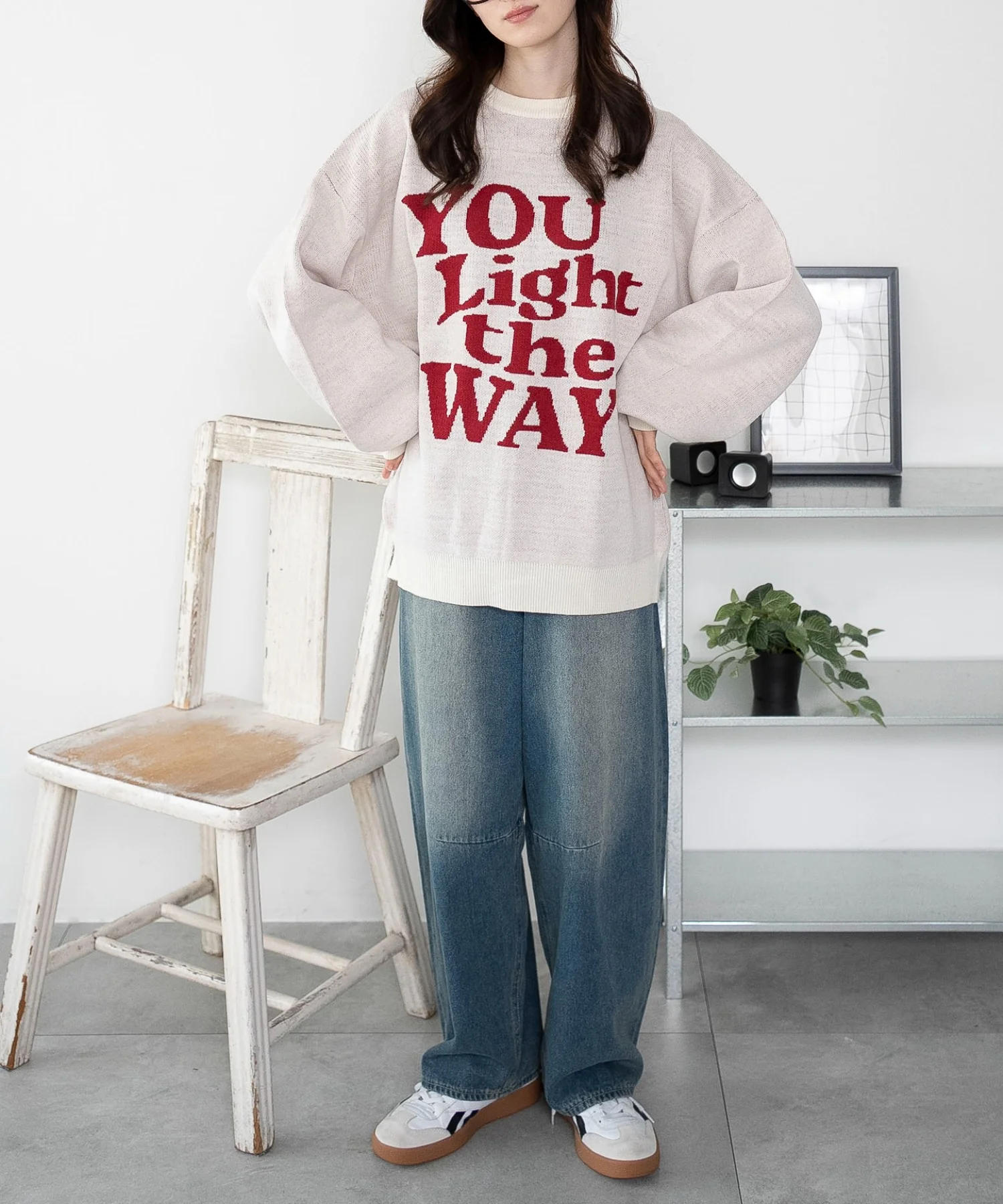 Product image 23