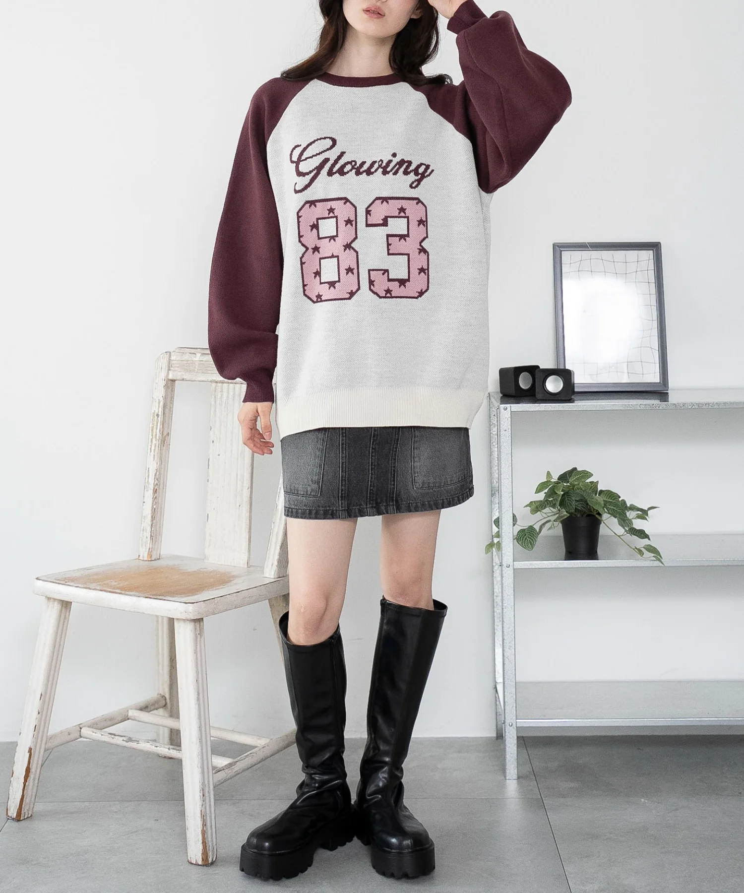Product image 27