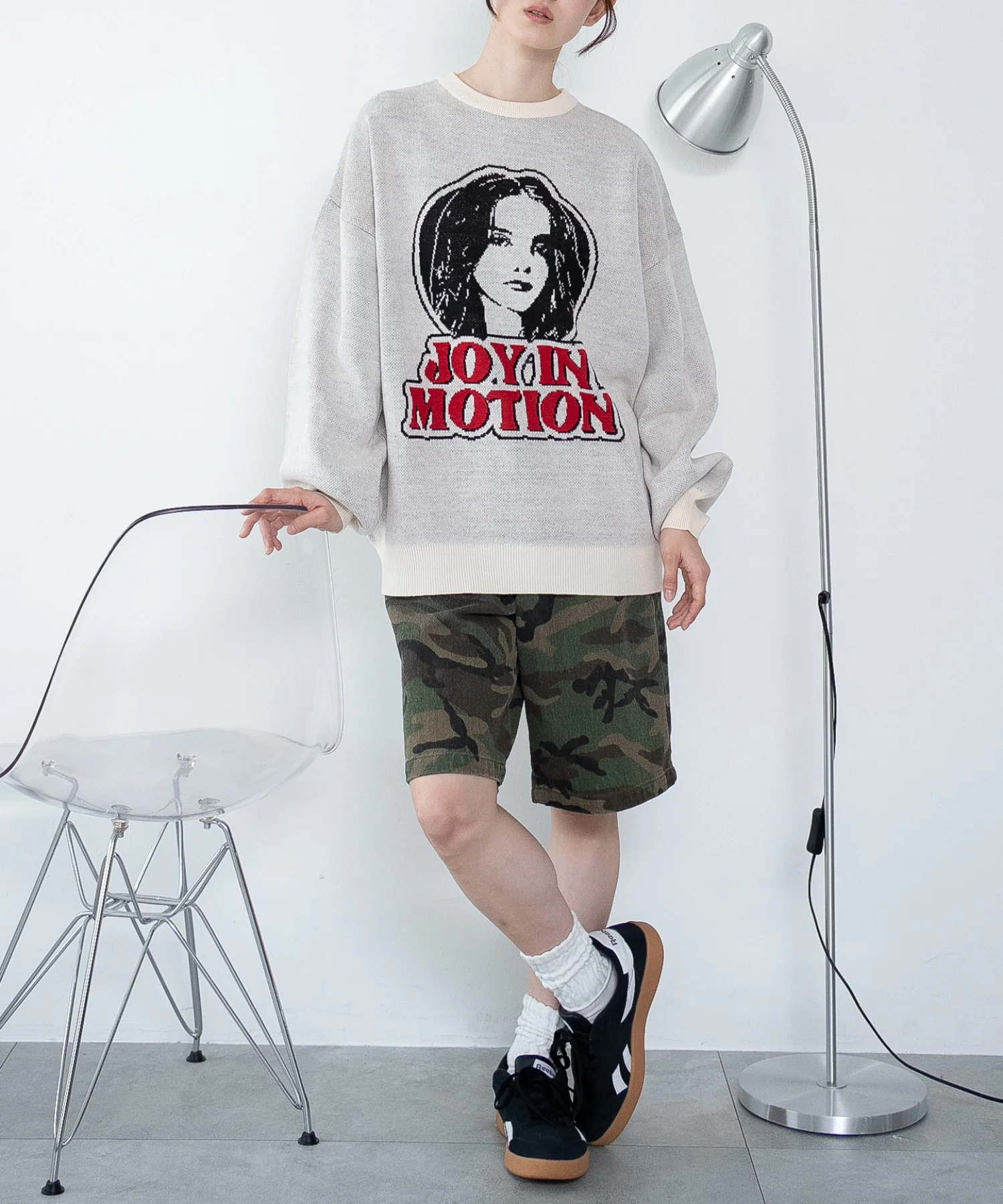 Product image 28