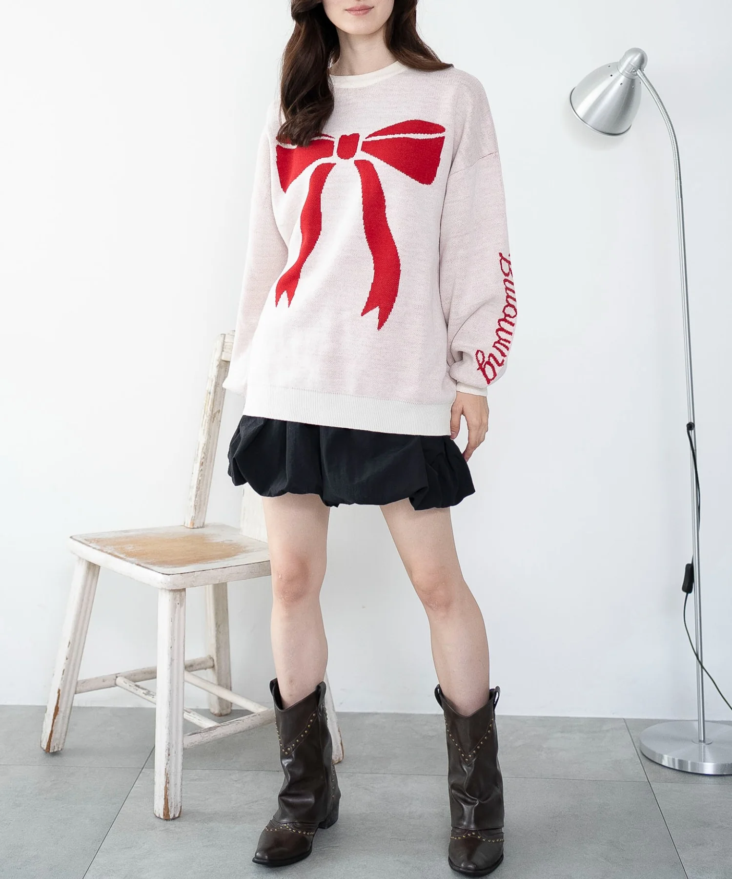 Product image 31