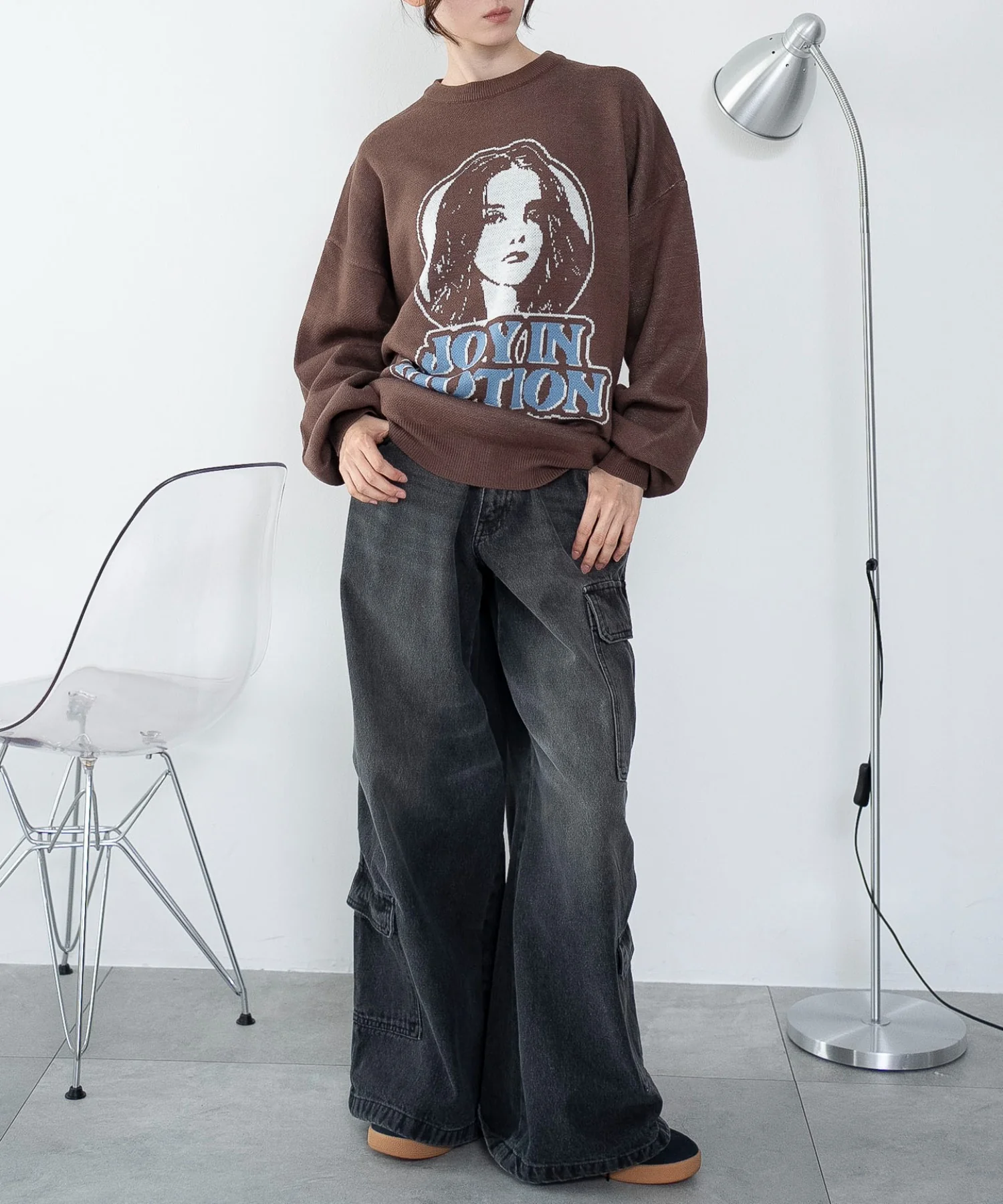 Product image 32
