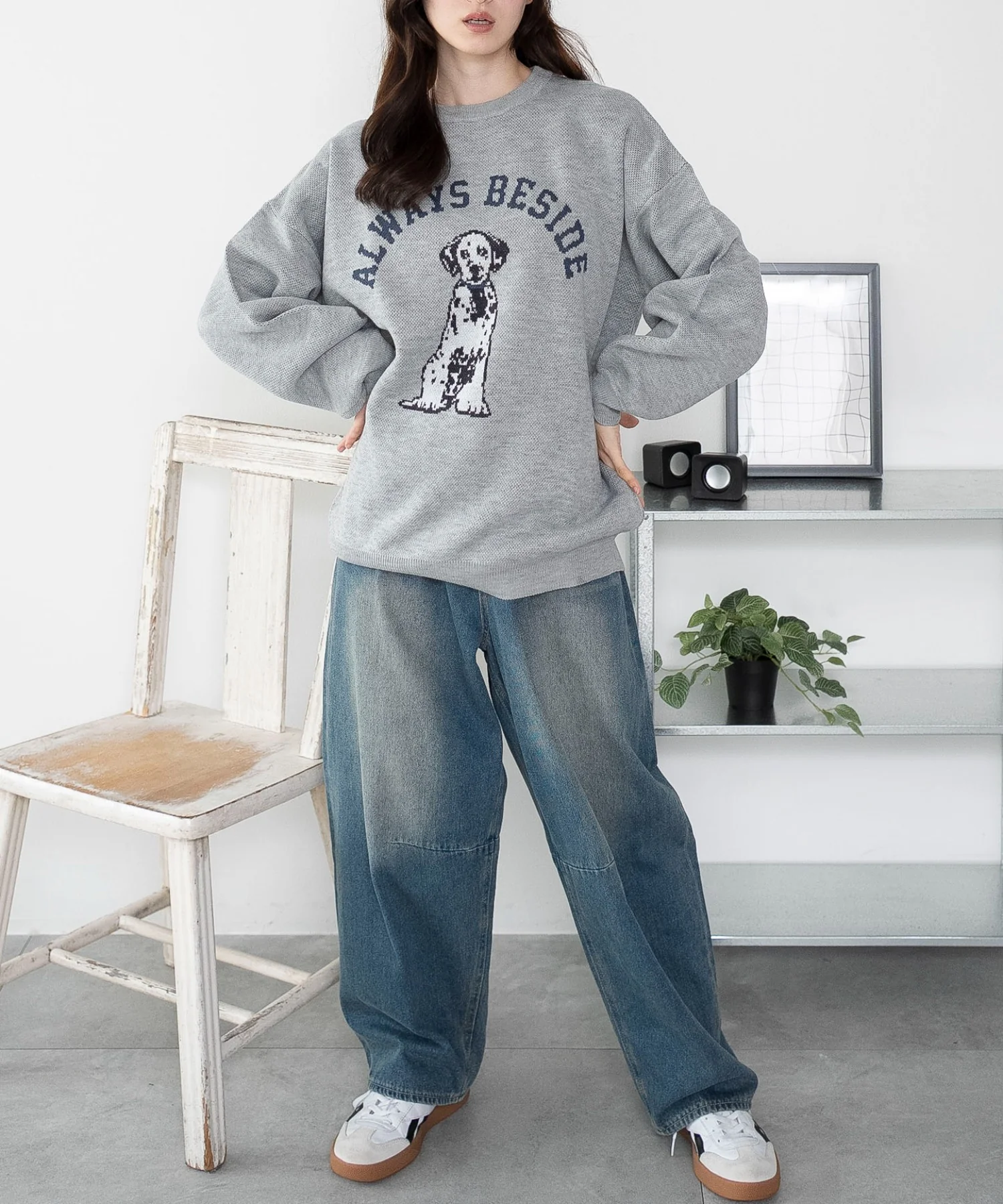 Product image 33