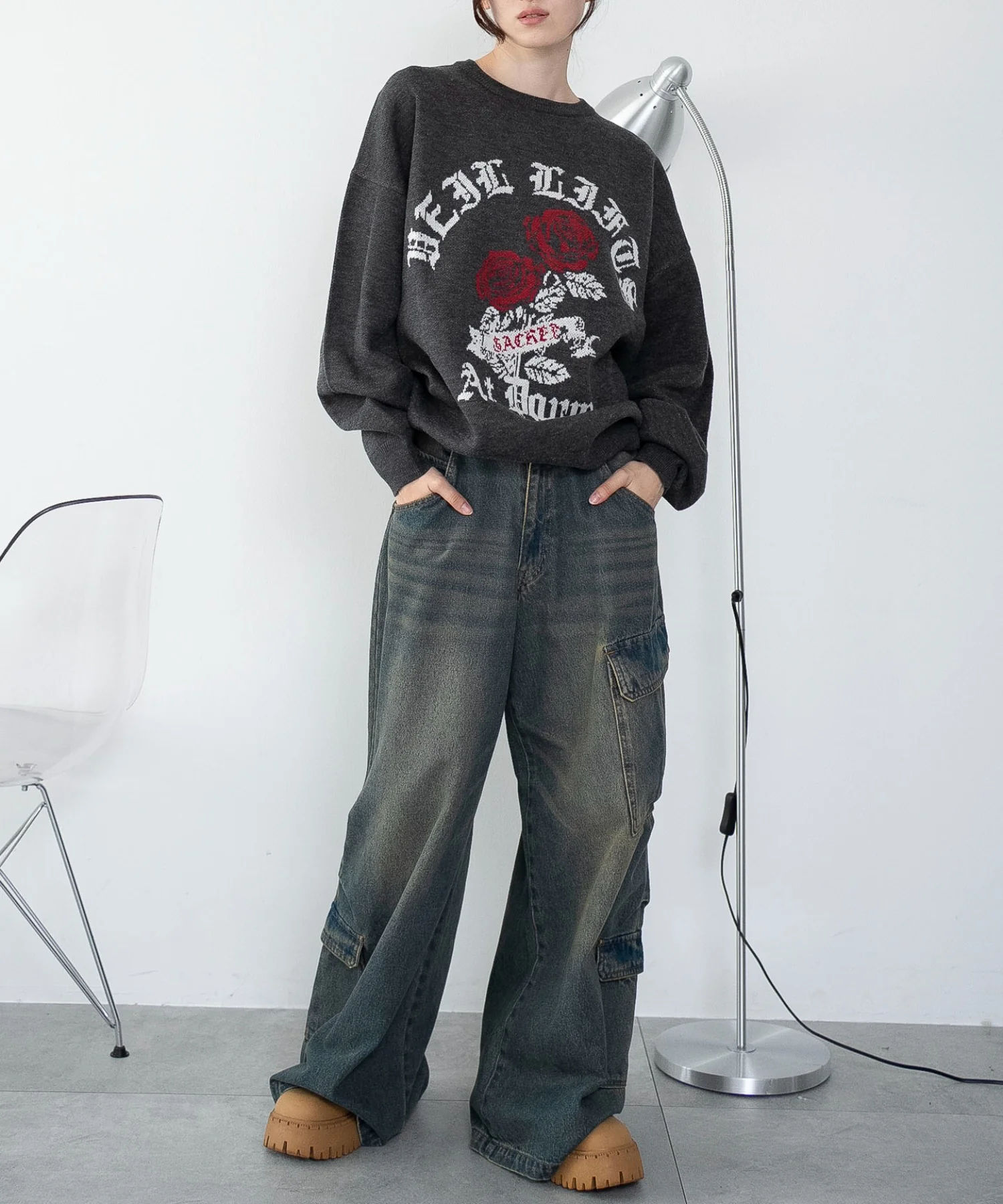 Product image 36
